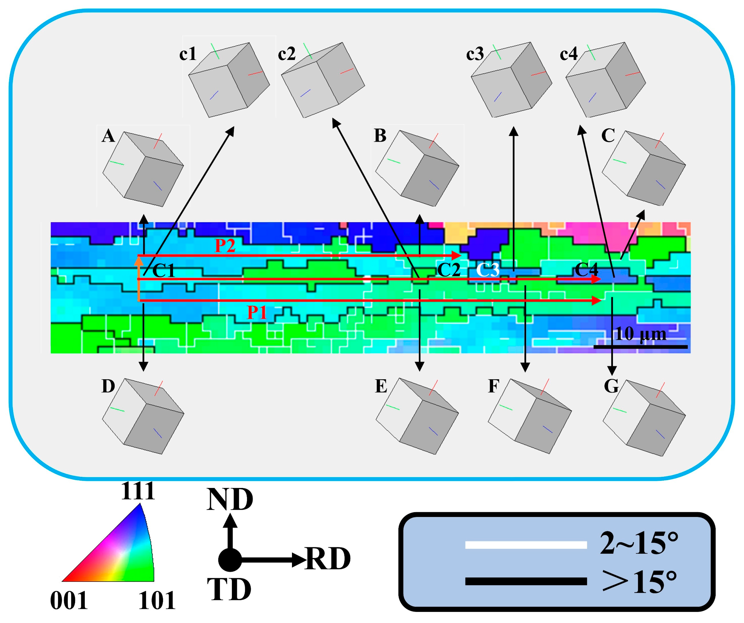 Materials 18 00554 g010