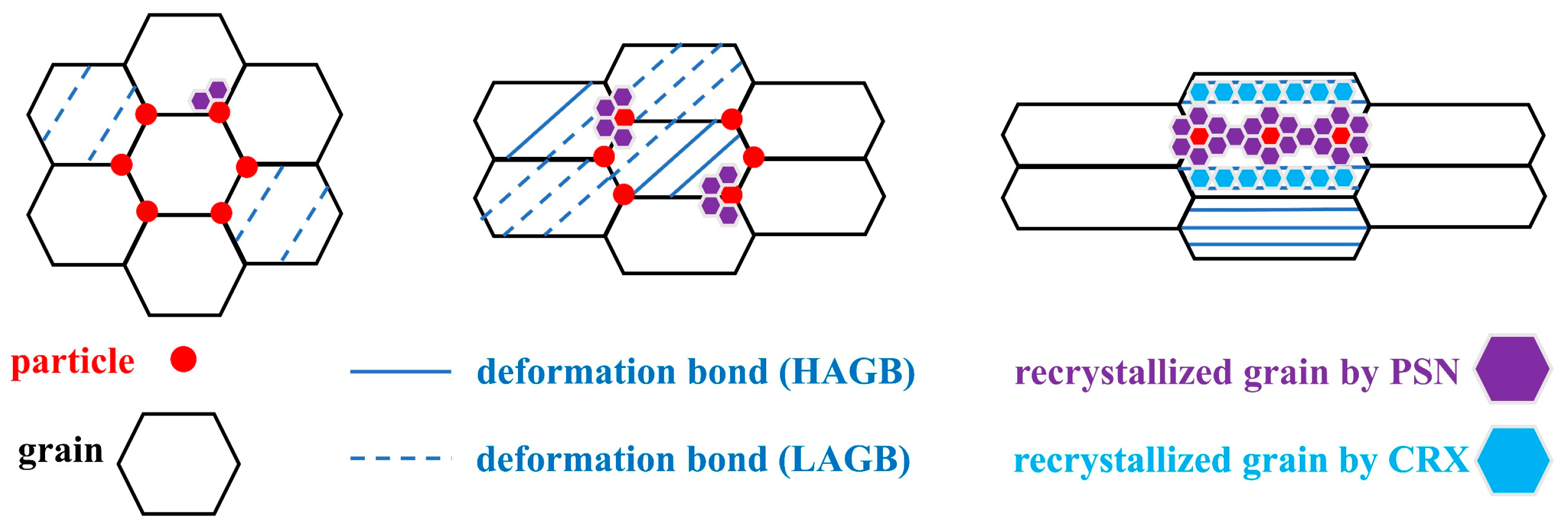 Materials 18 00554 g014