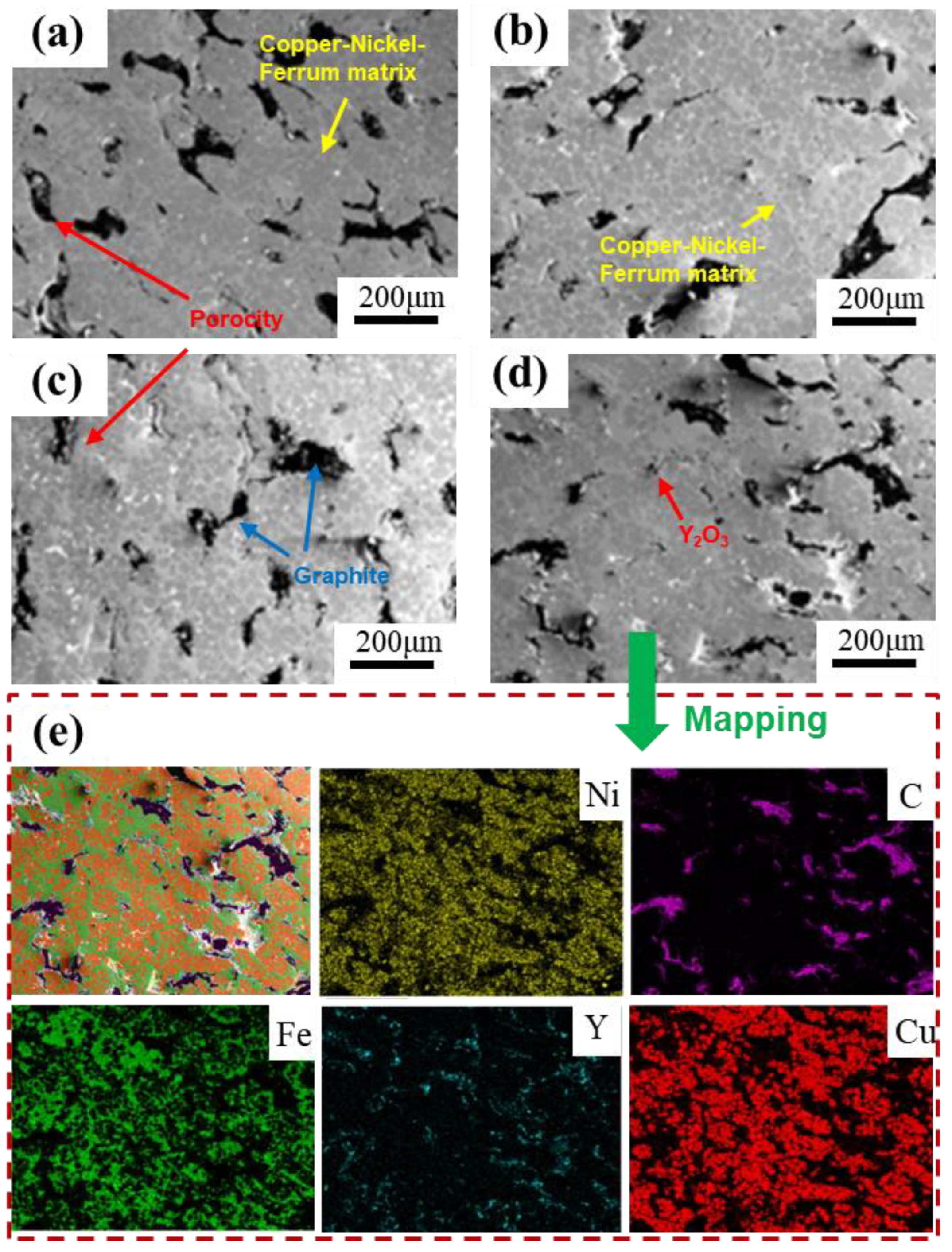 Materials 18 00560 g005