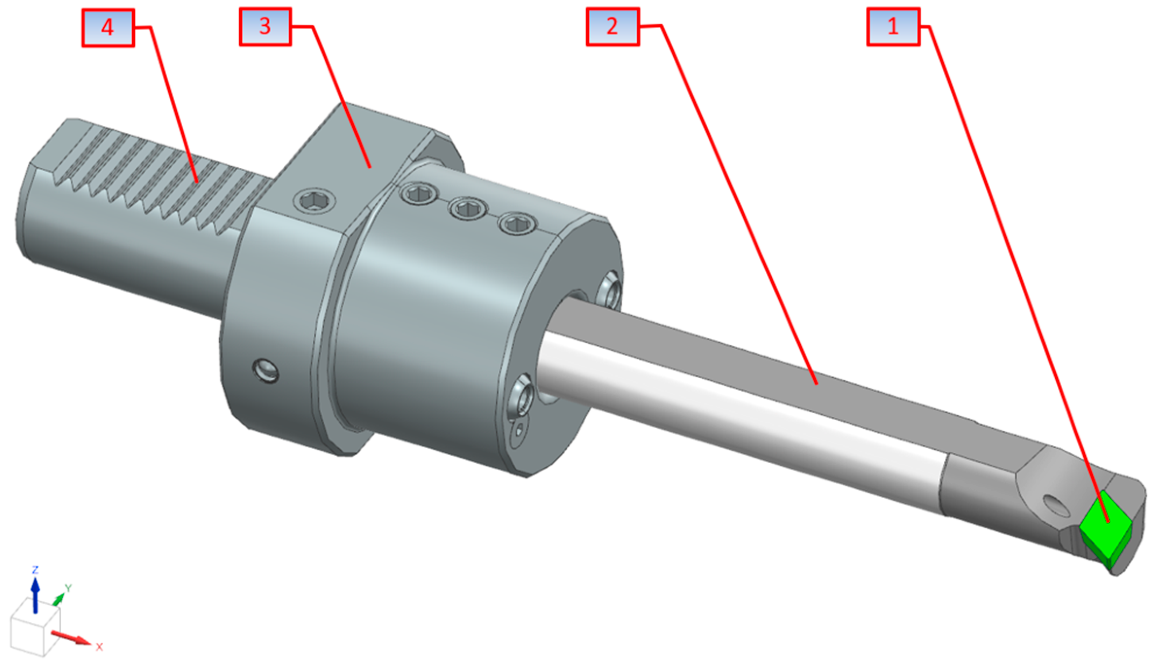 Materials 18 00563 g002
