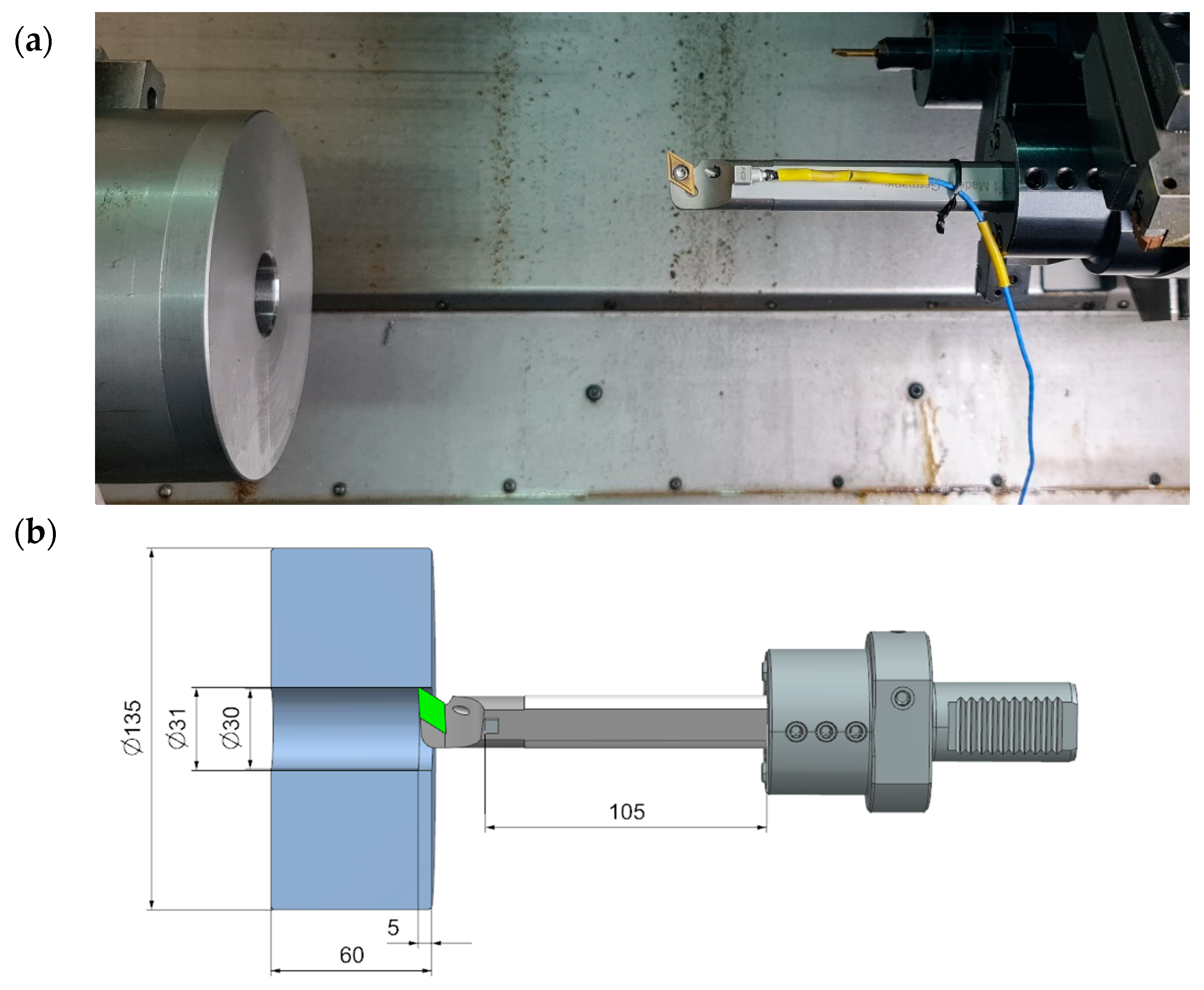 Materials 18 00563 g012