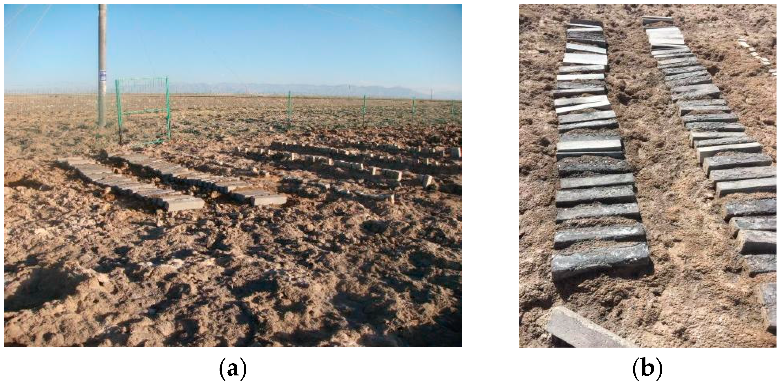 Materials 18 00565 g001