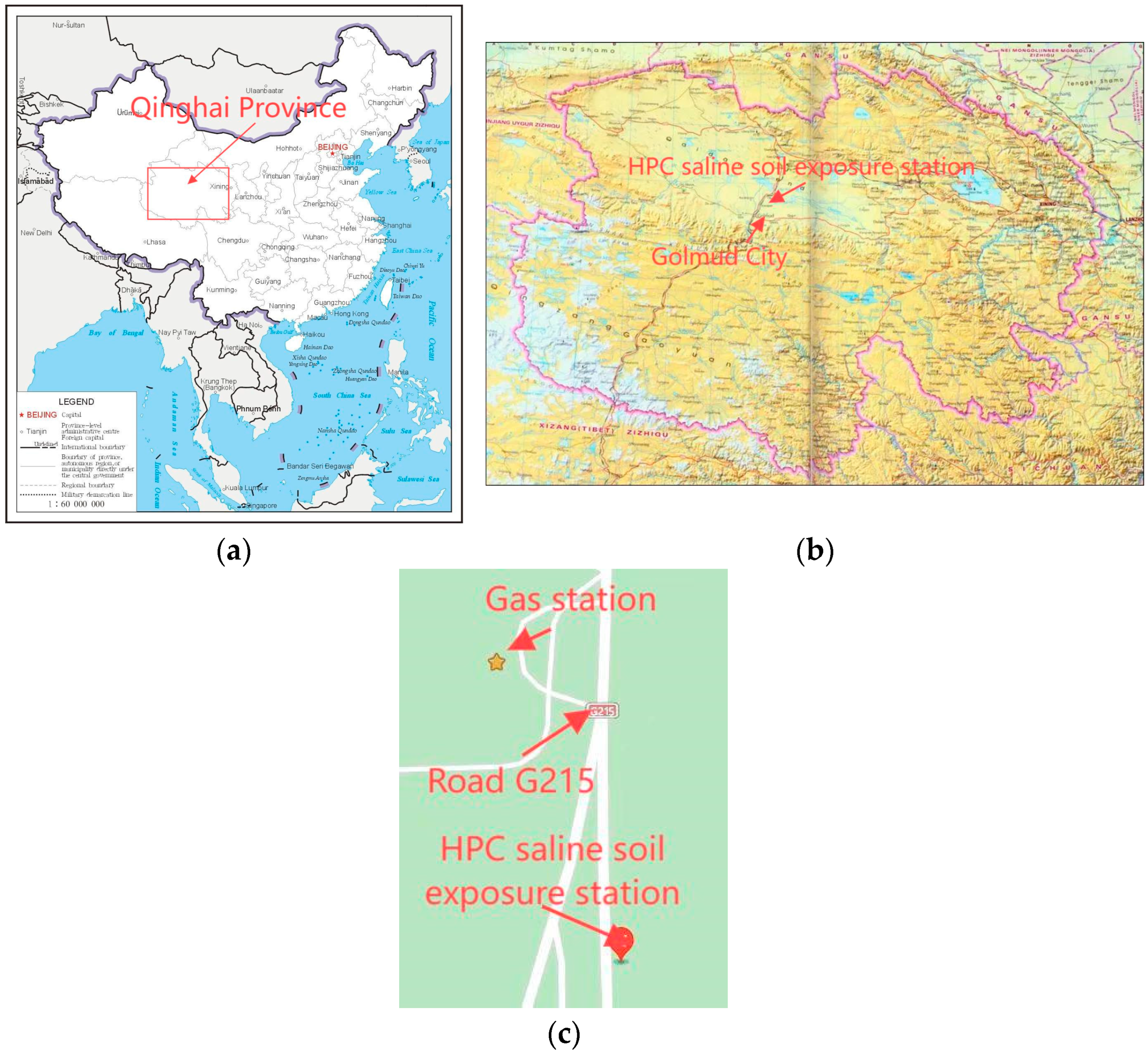 Materials 18 00565 g002