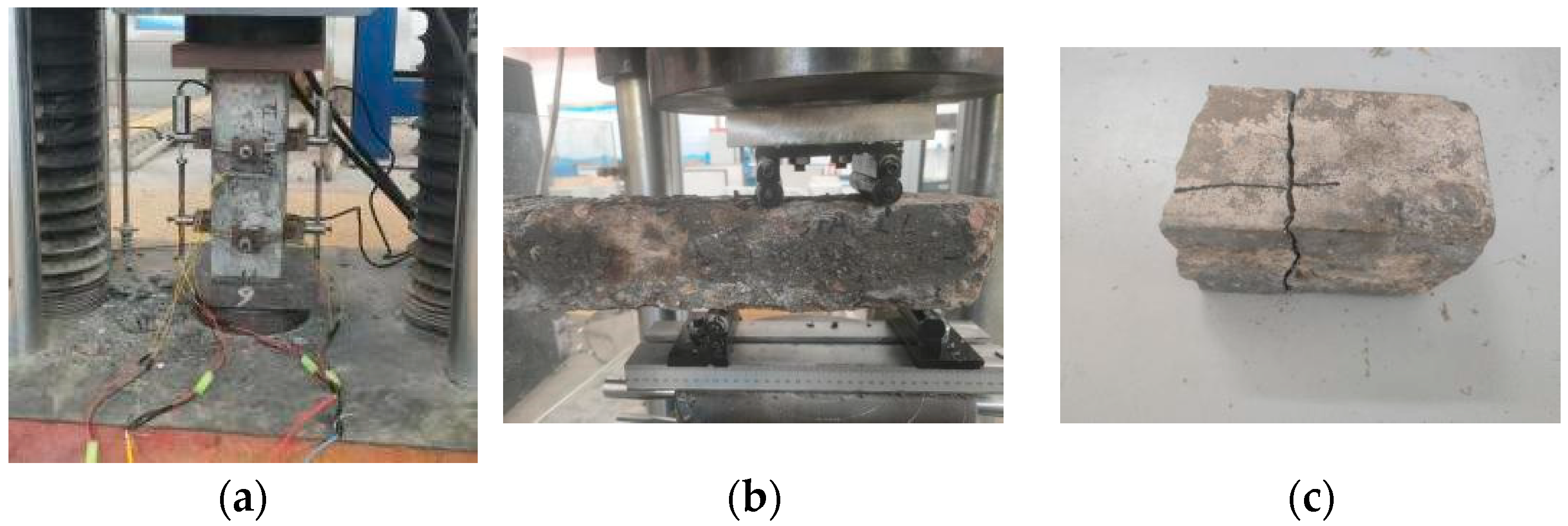 Materials 18 00565 g005