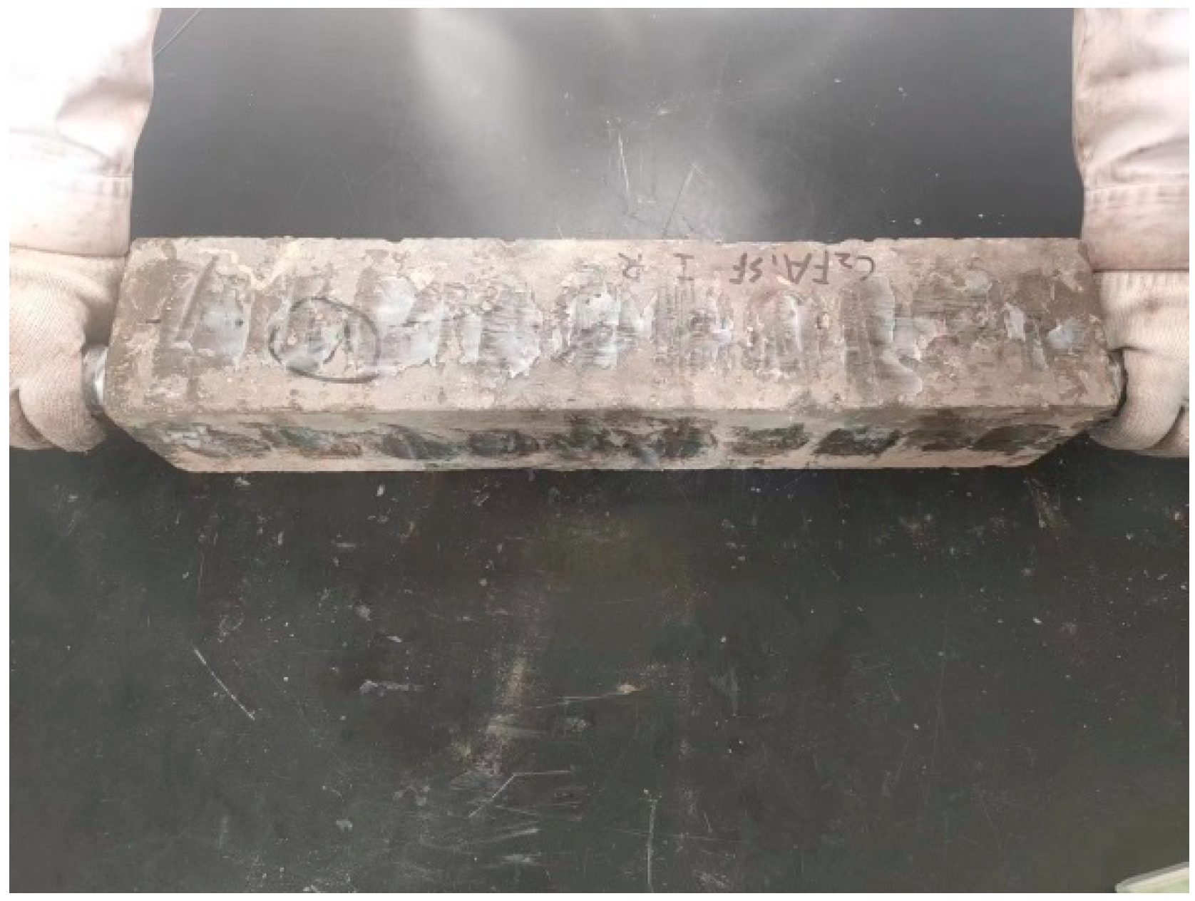 Materials 18 00565 g006