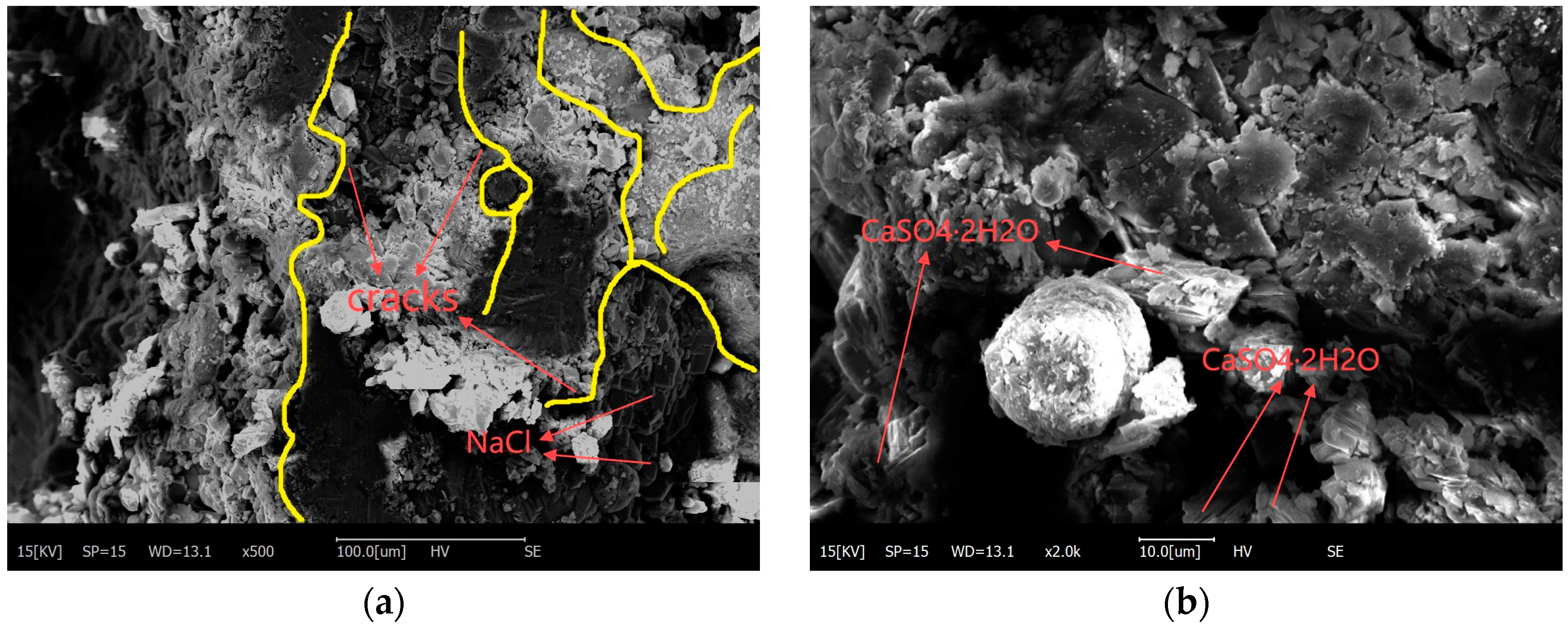 Materials 18 00565 g024a