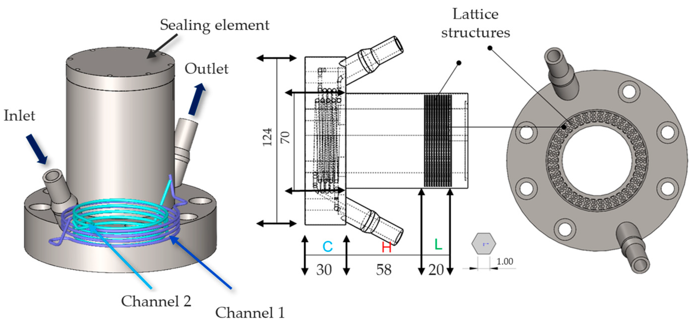 Materials 18 00571 g006