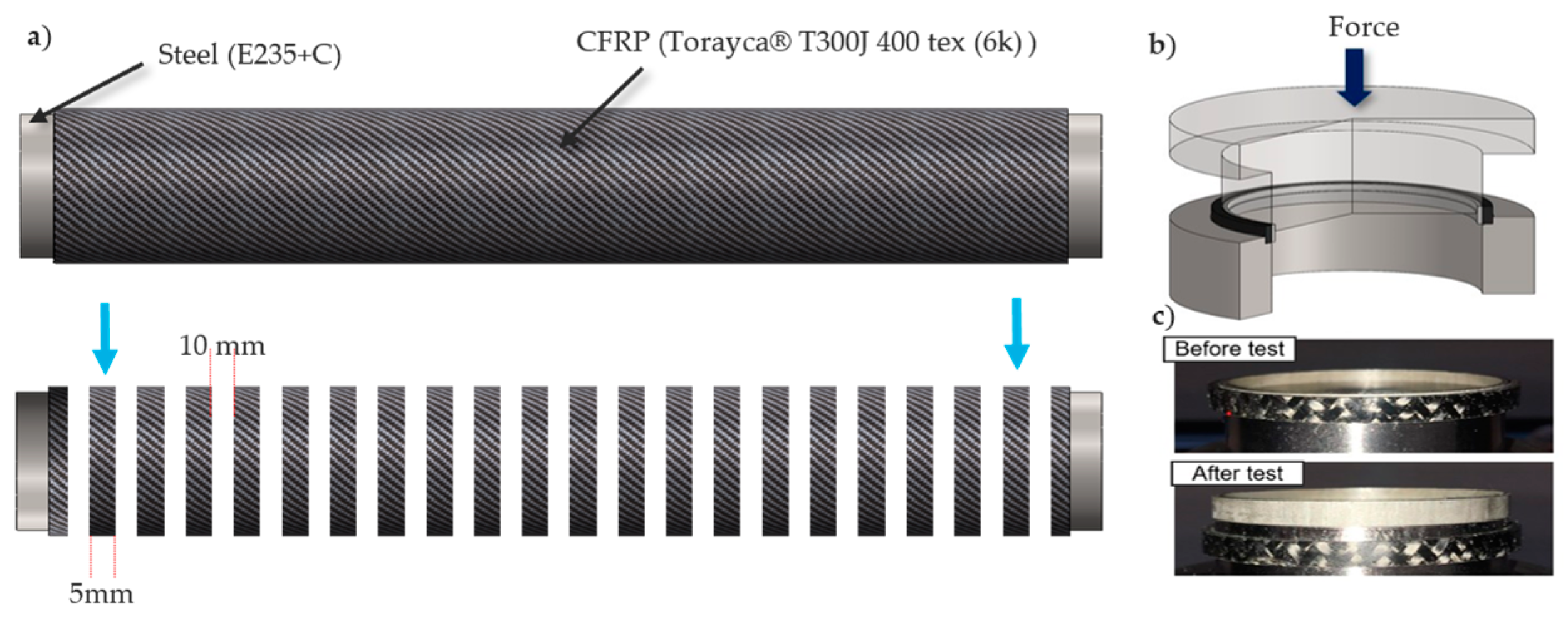Materials 18 00571 g014
