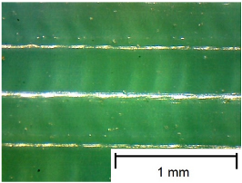 Materials 18 00573 i001