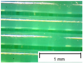 Materials 18 00573 i004