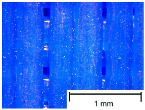 Materials 18 00573 i009