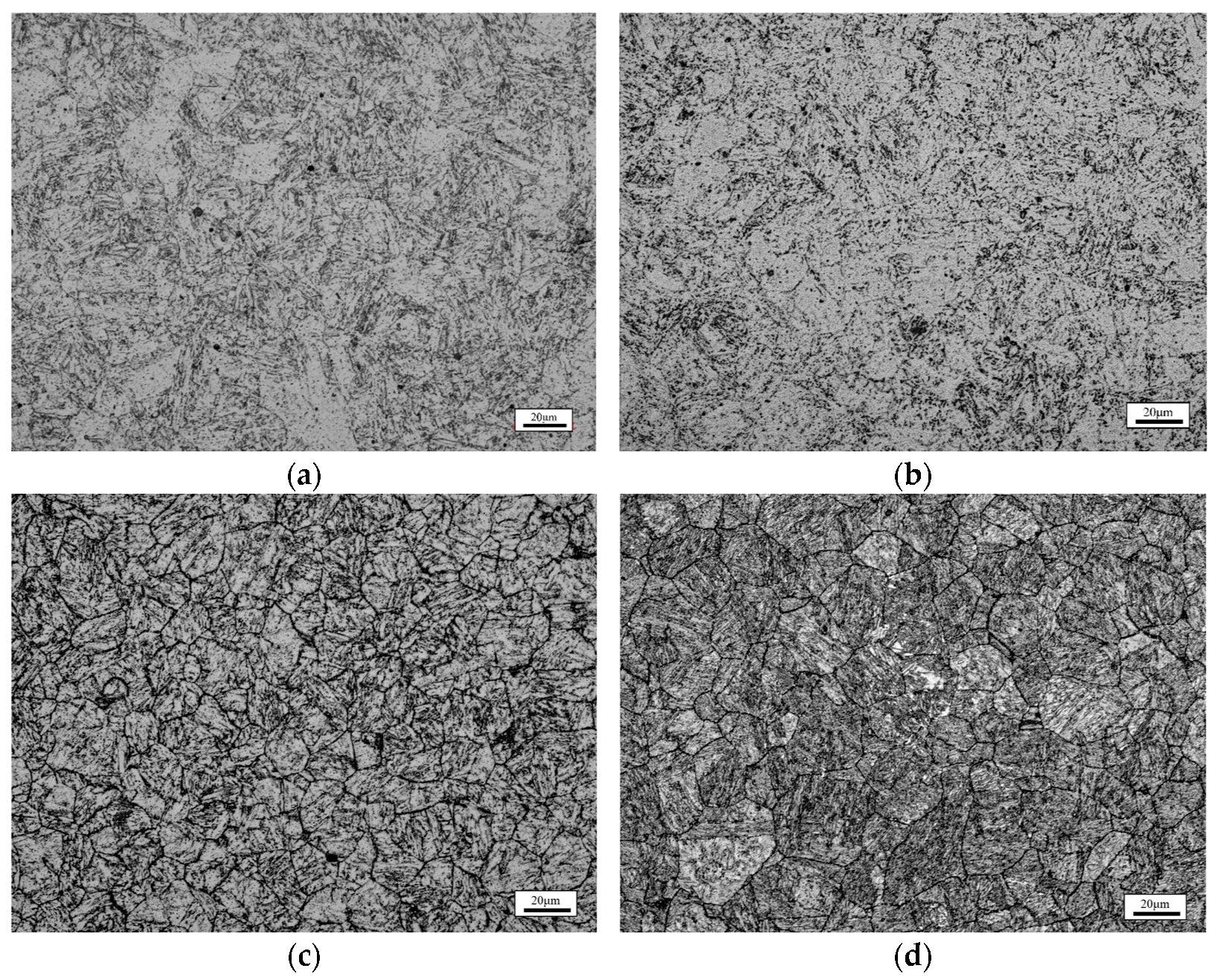 Materials 18 00574 g002 Materials 18 00574 g002