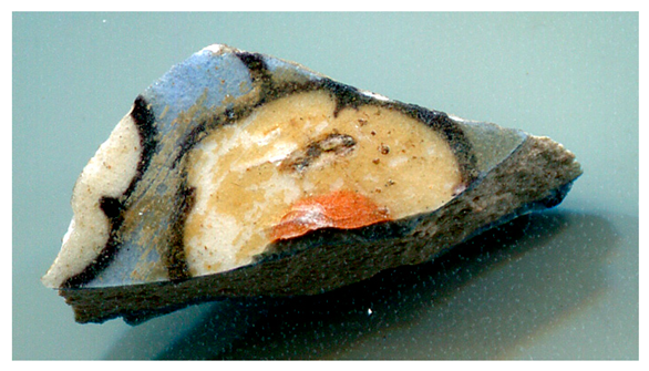 Materials 18 00575 i003