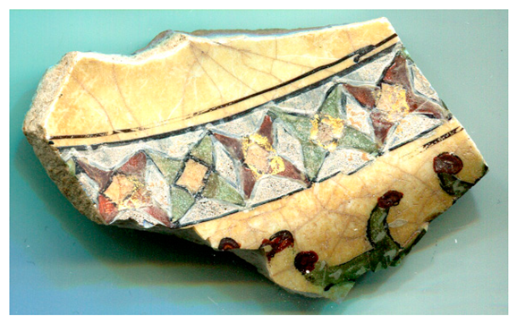 Materials 18 00575 i004