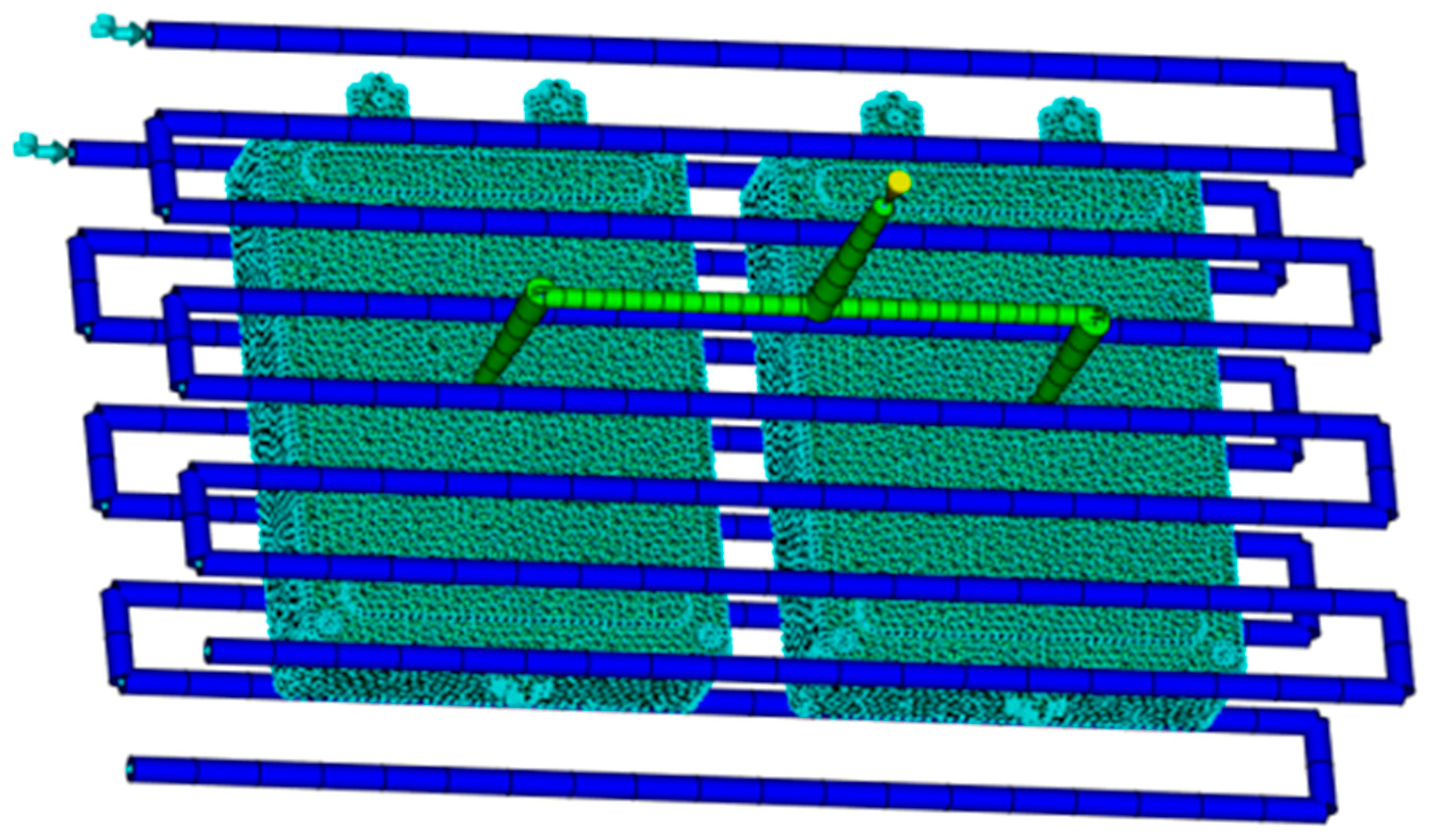 Materials 18 00577 g003