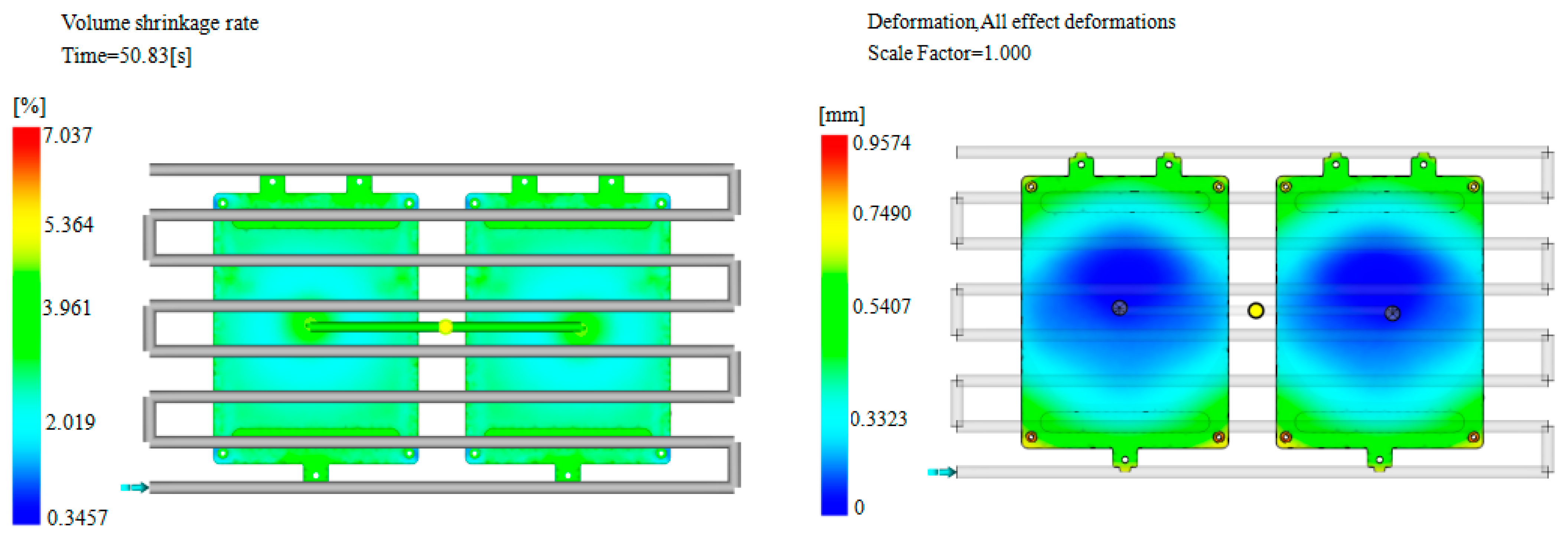 Materials 18 00577 g007