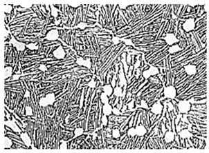 Materials 18 00578 i002