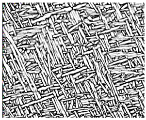 Materials 18 00578 i003