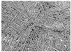 Materials 18 00578 i004