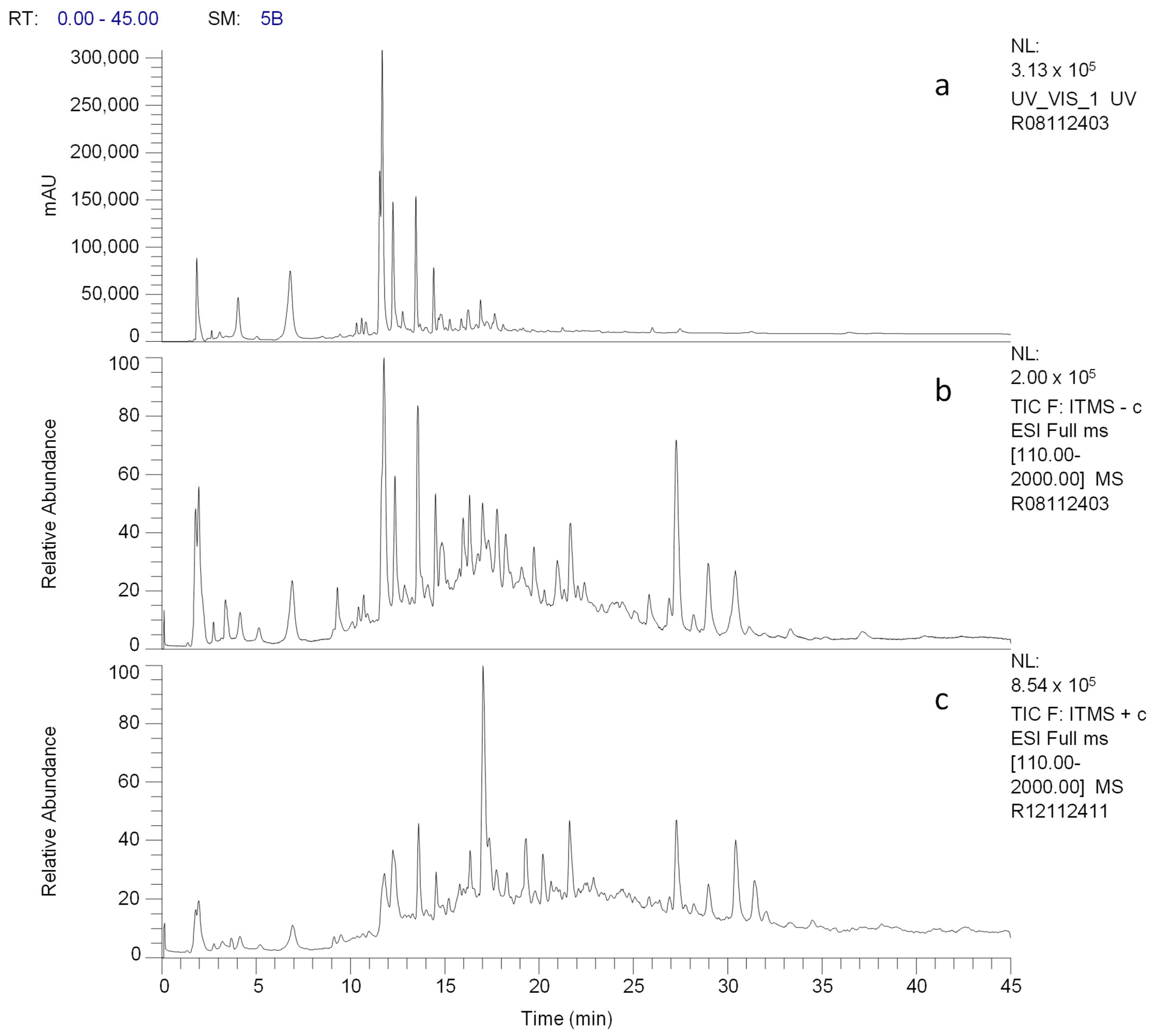 Materials 18 00580 g001
