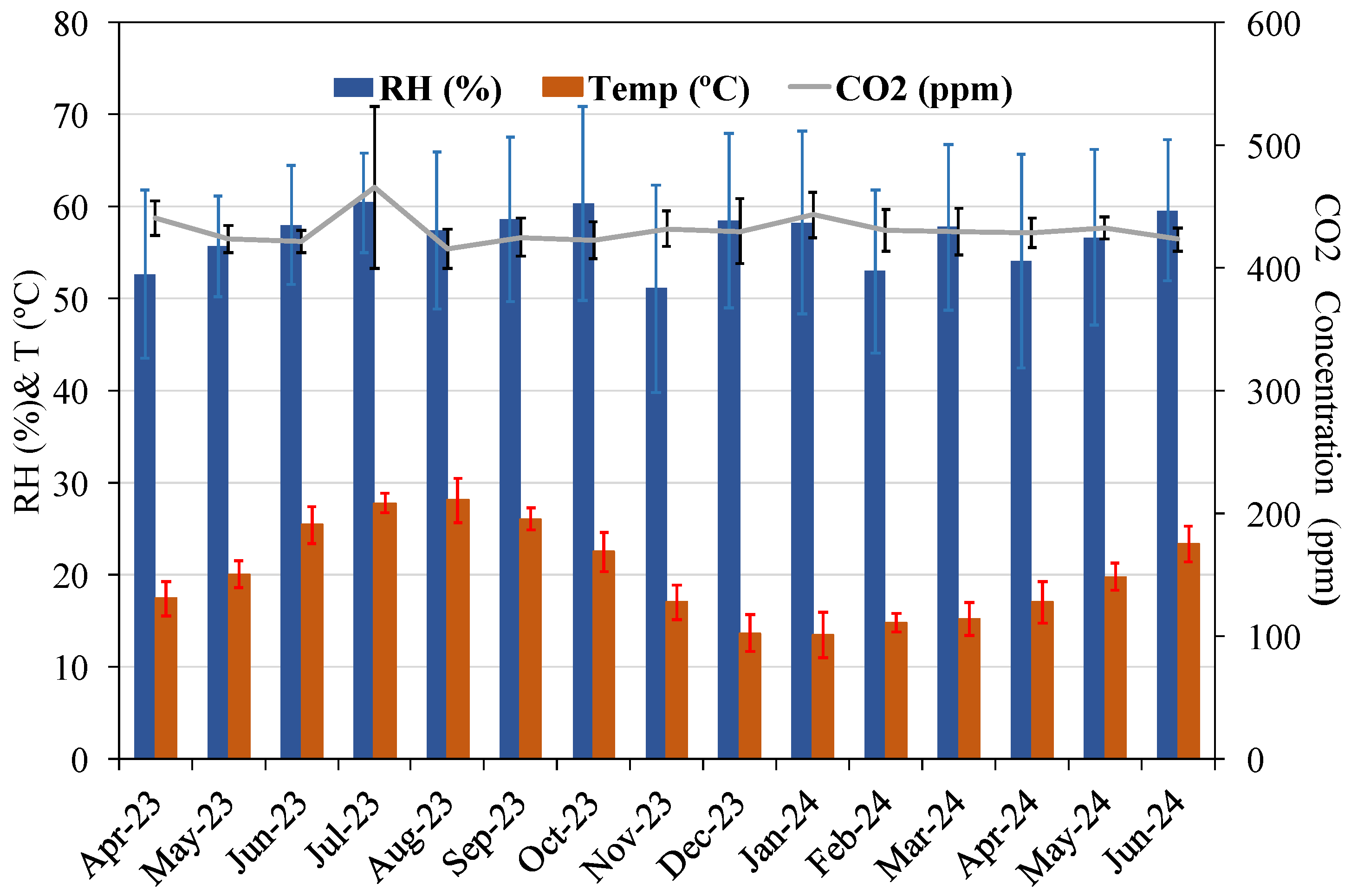 Materials 18 00587 g011