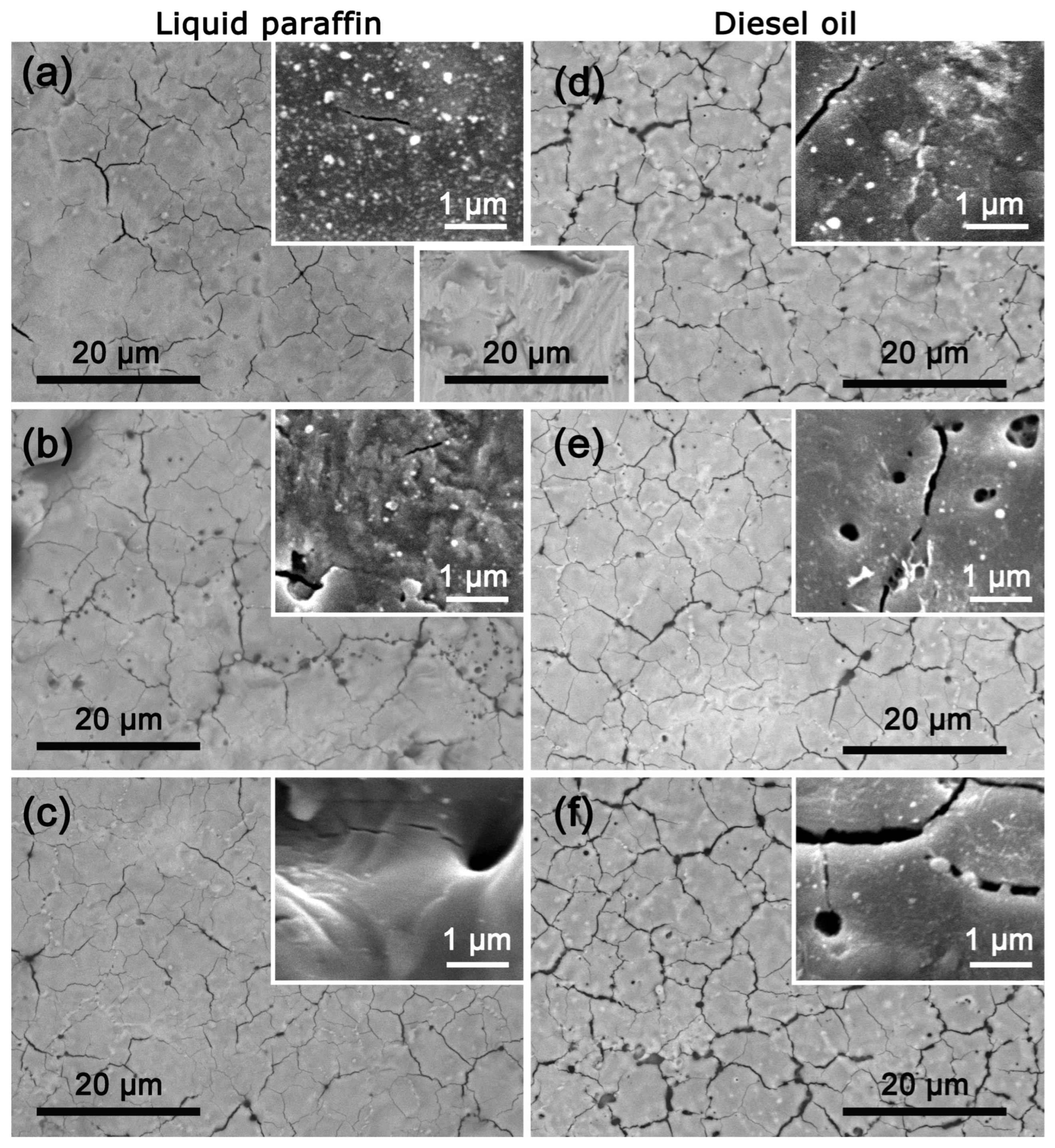 Materials 18 00598 g002