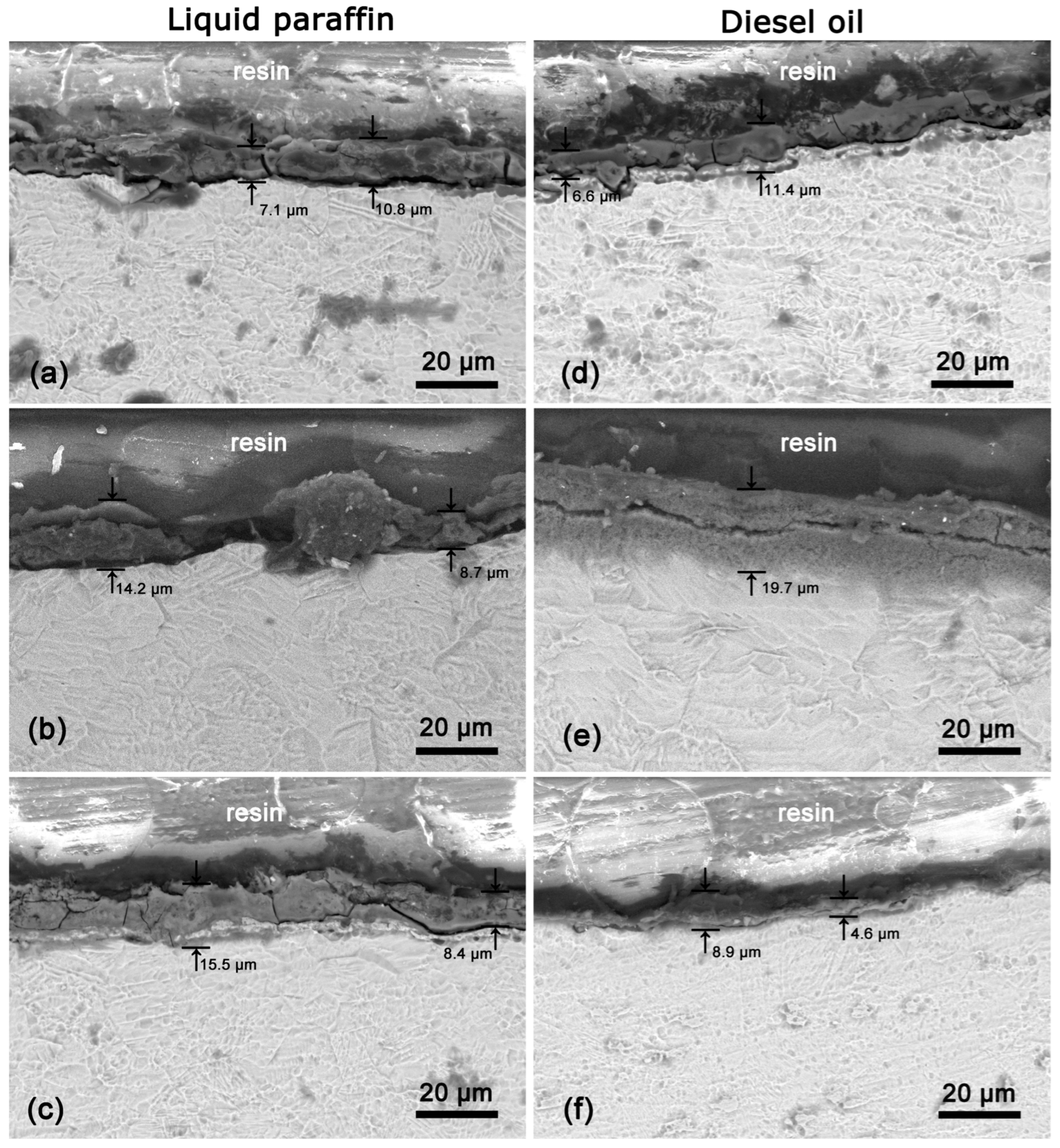 Materials 18 00598 g003