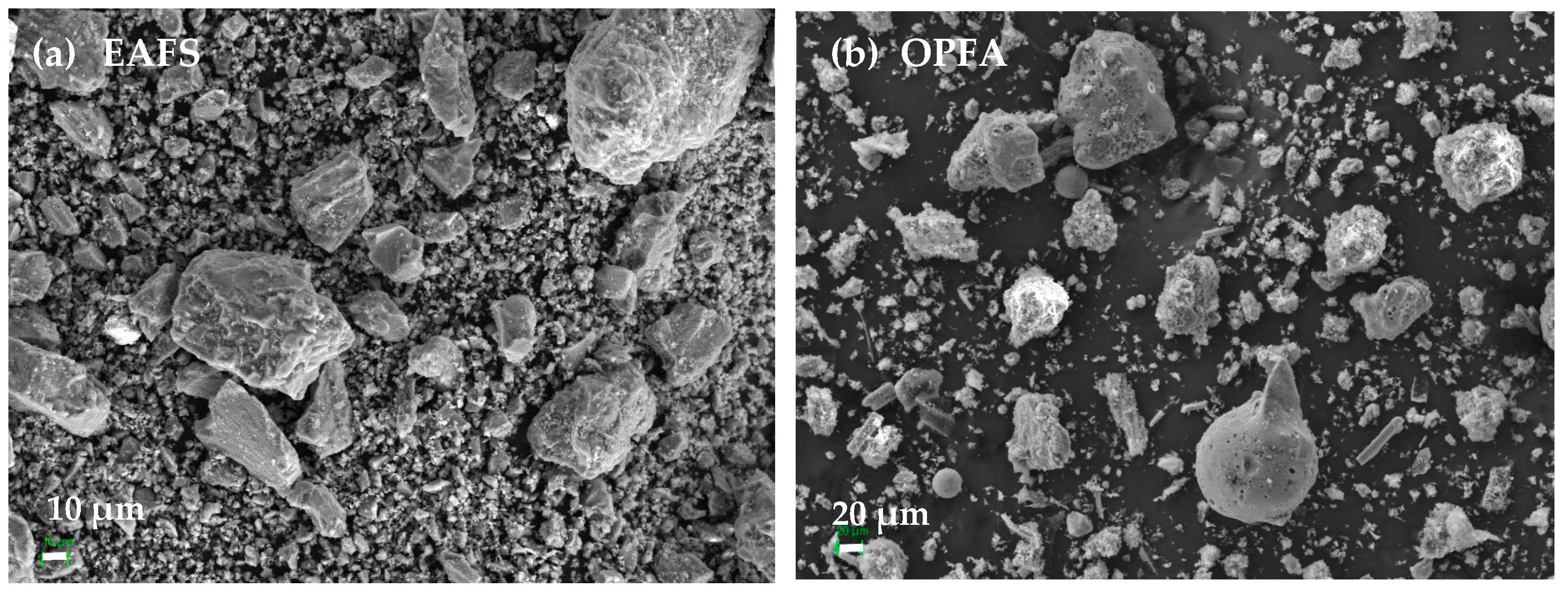 Materials 18 00601 g003