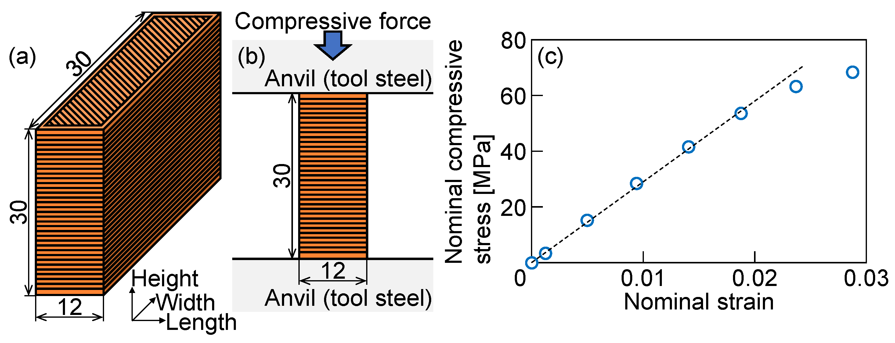 Materials 18 00608 g001
