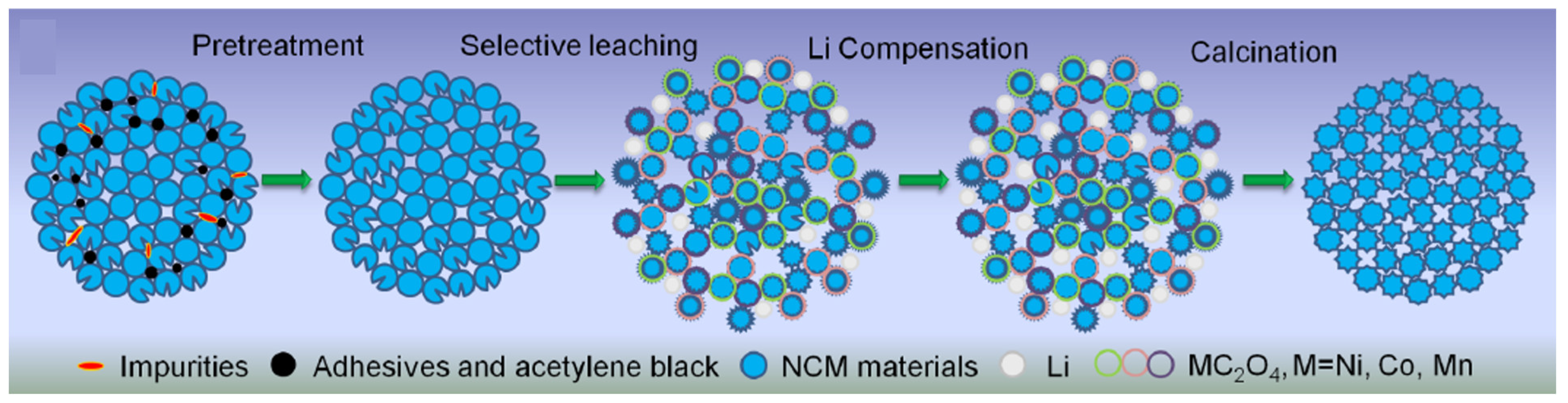 Materials 18 00613 g008