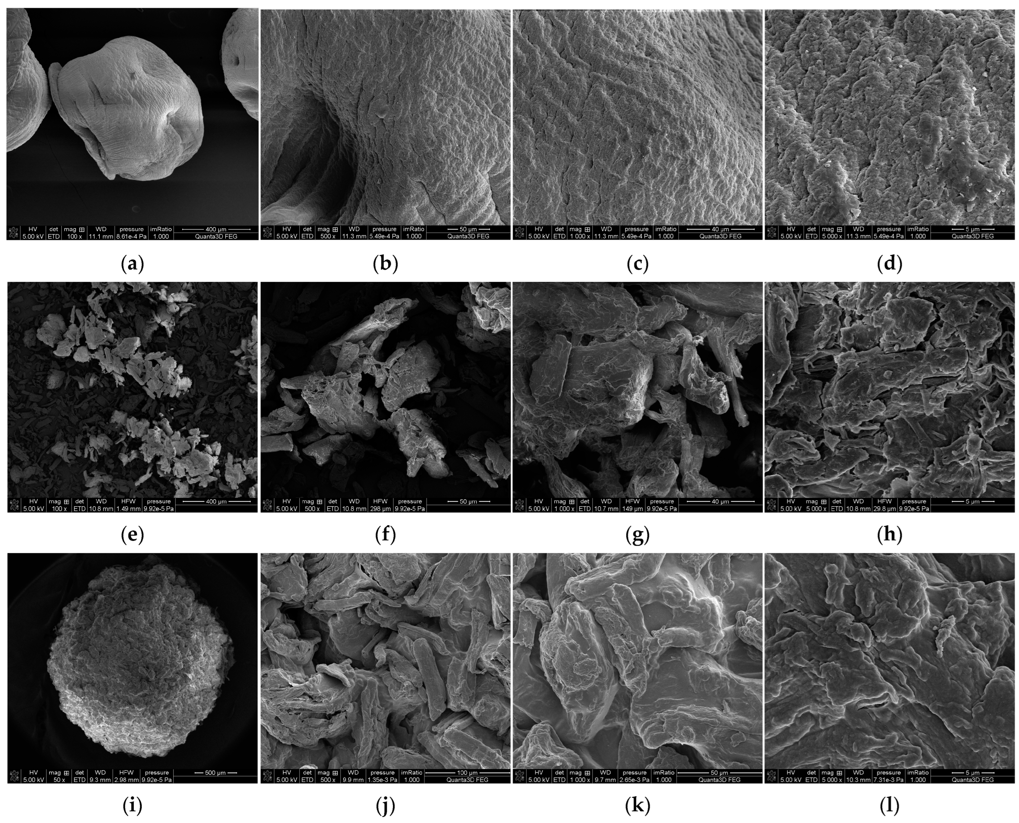 Materials 18 00629 g002a