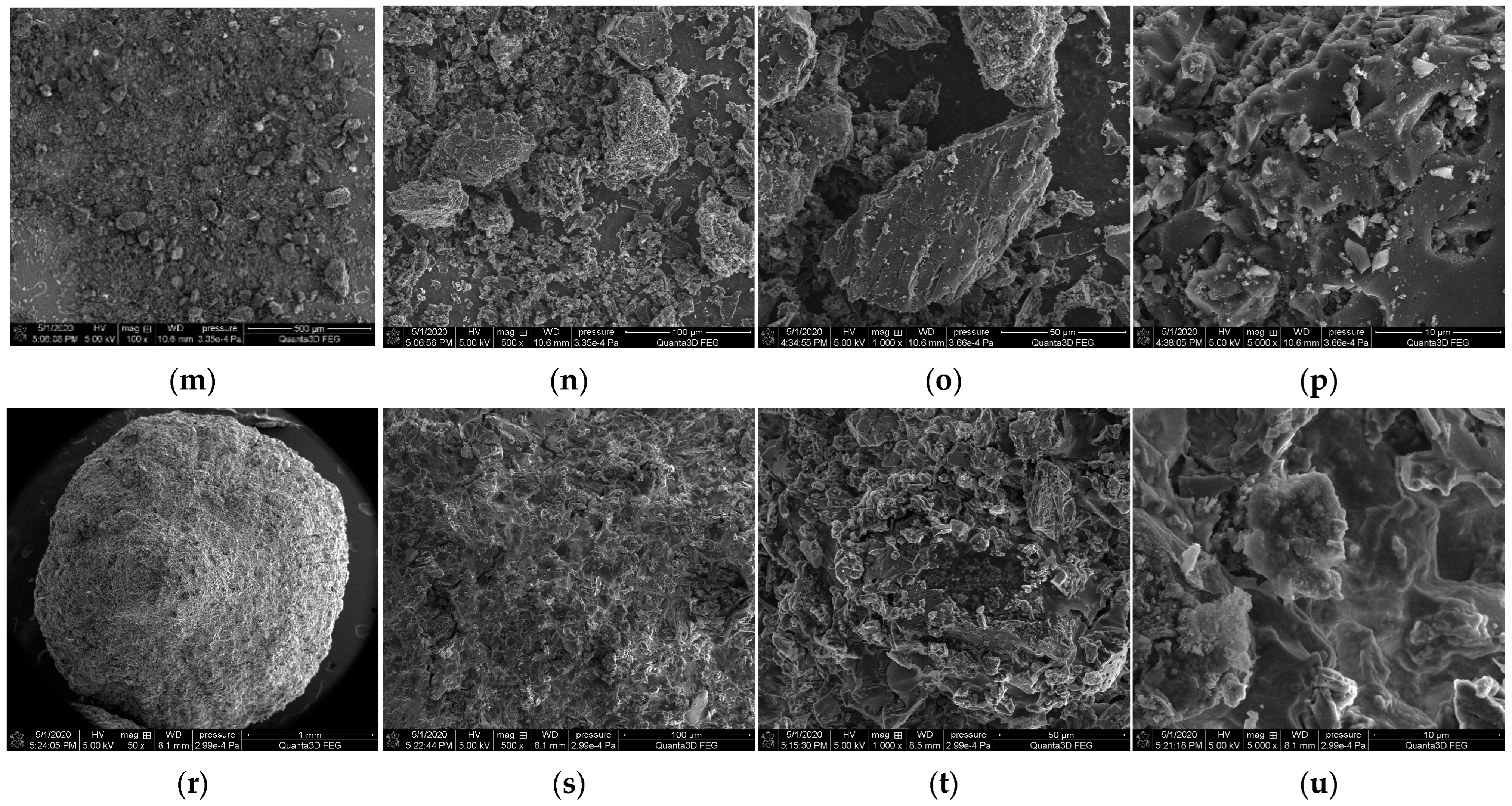 Materials 18 00629 g002b