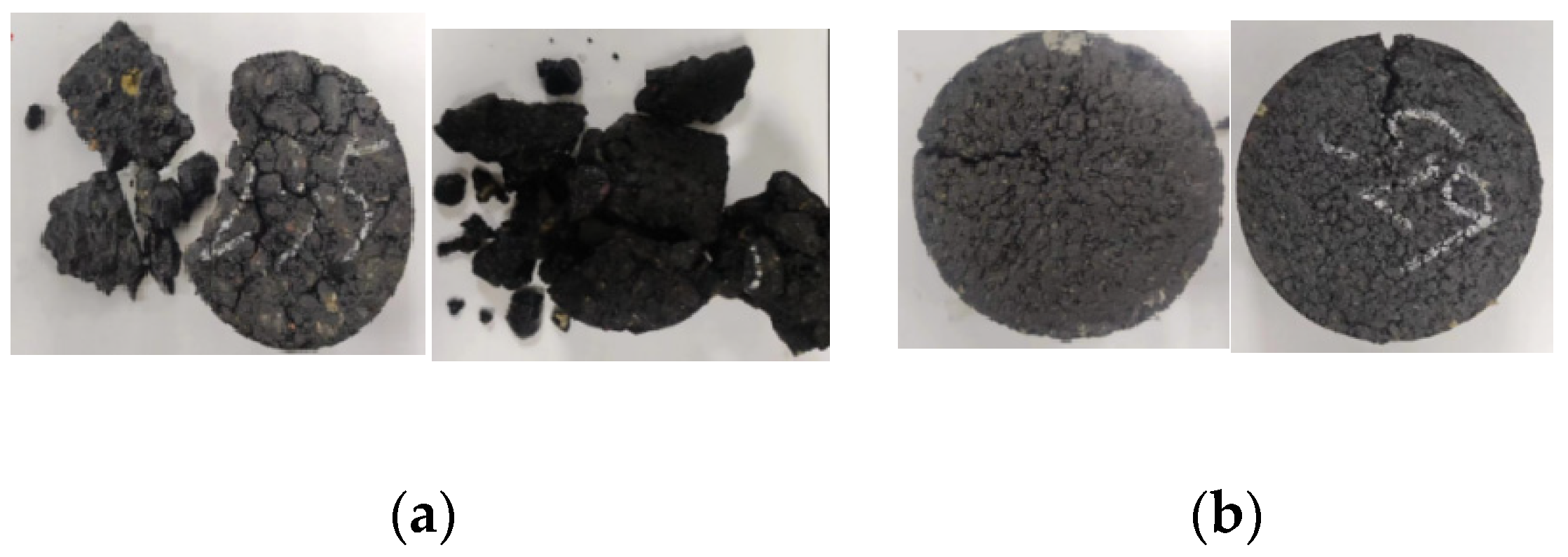 Materials 18 00640 g010