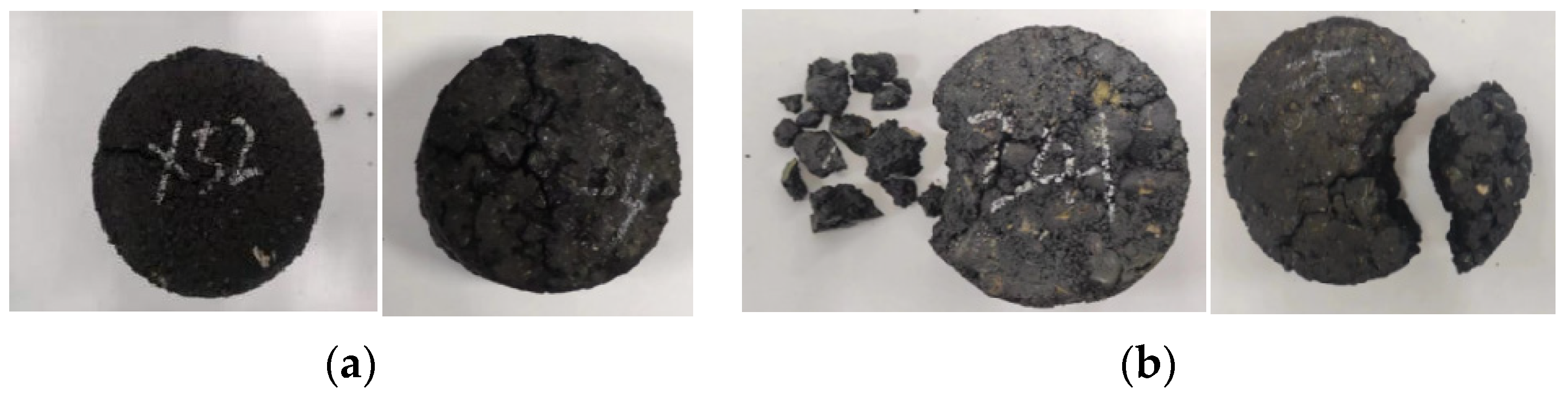 Materials 18 00640 g014