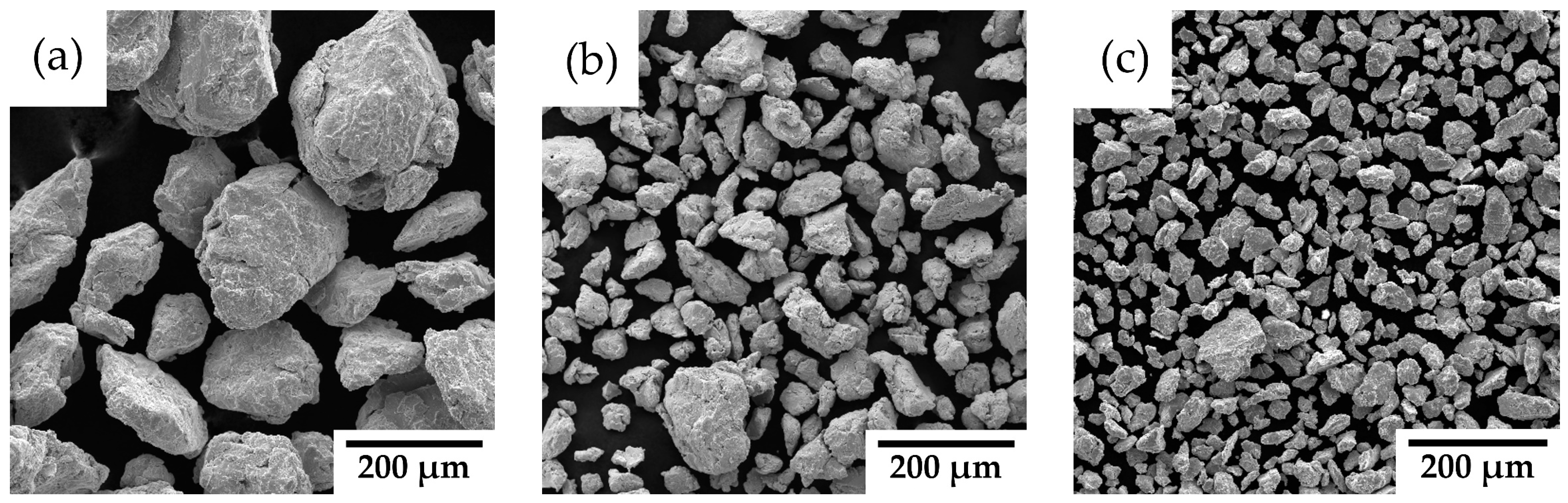 Materials 18 00641 g002