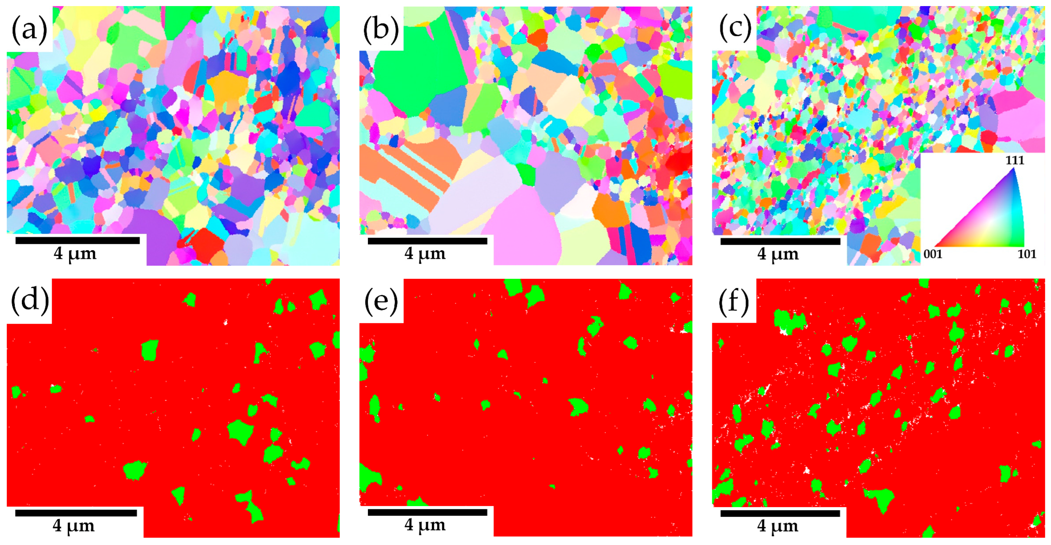 Materials 18 00641 g005