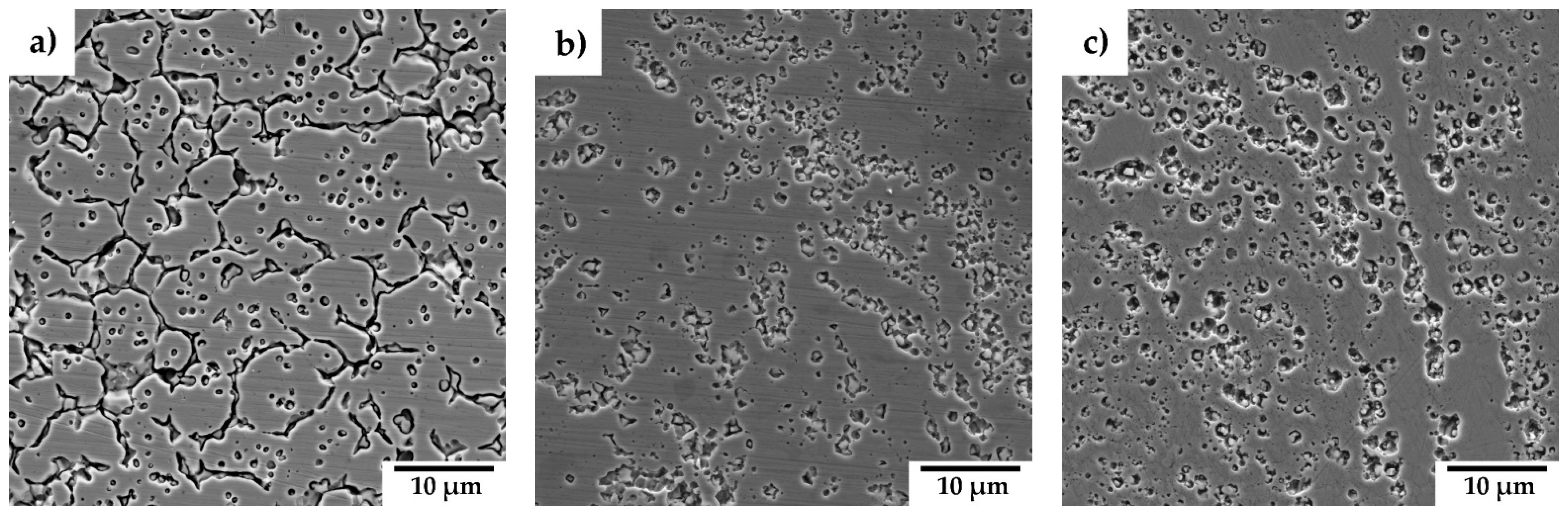 Materials 18 00641 g010