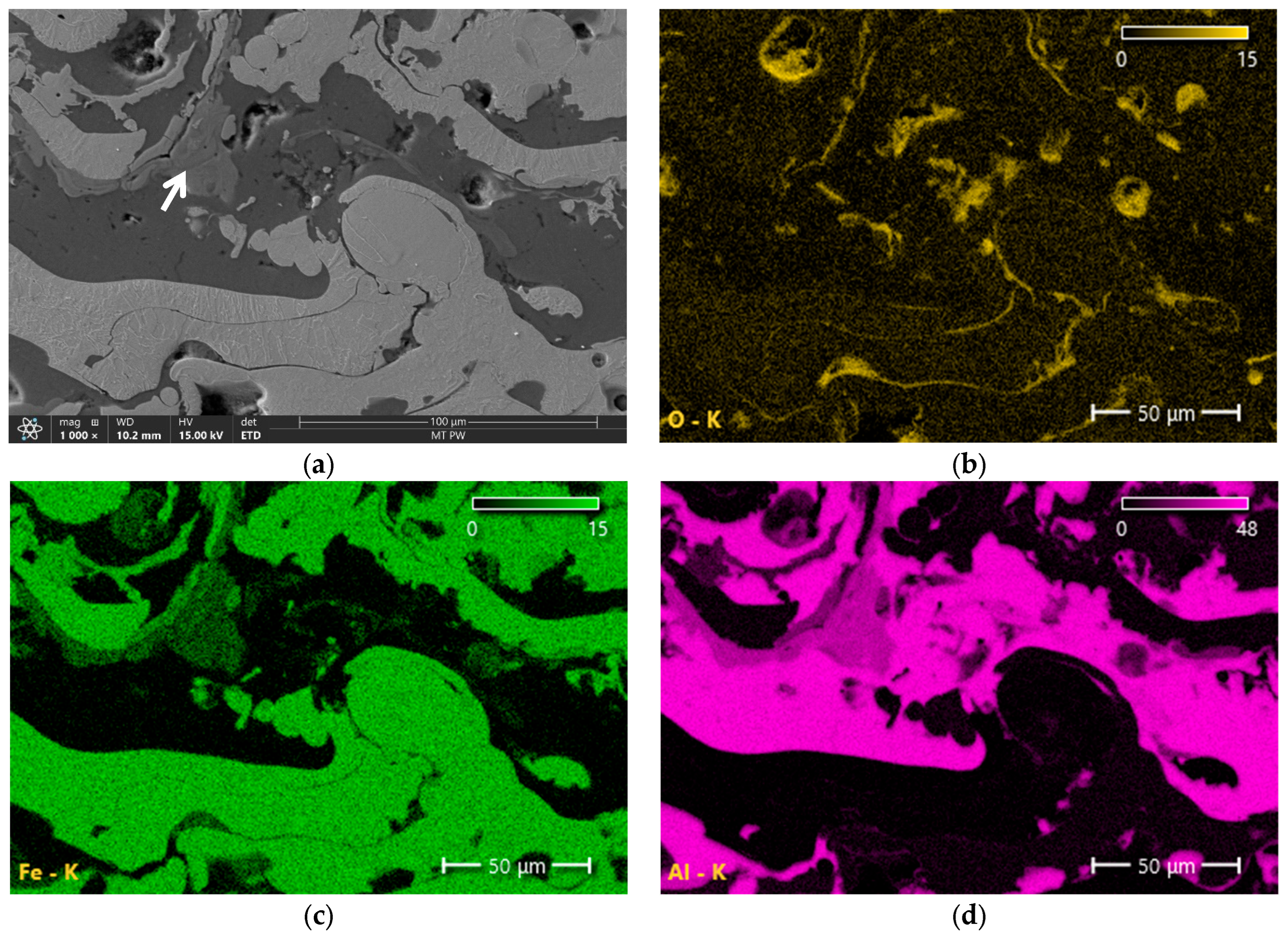 Materials 18 00646 g008