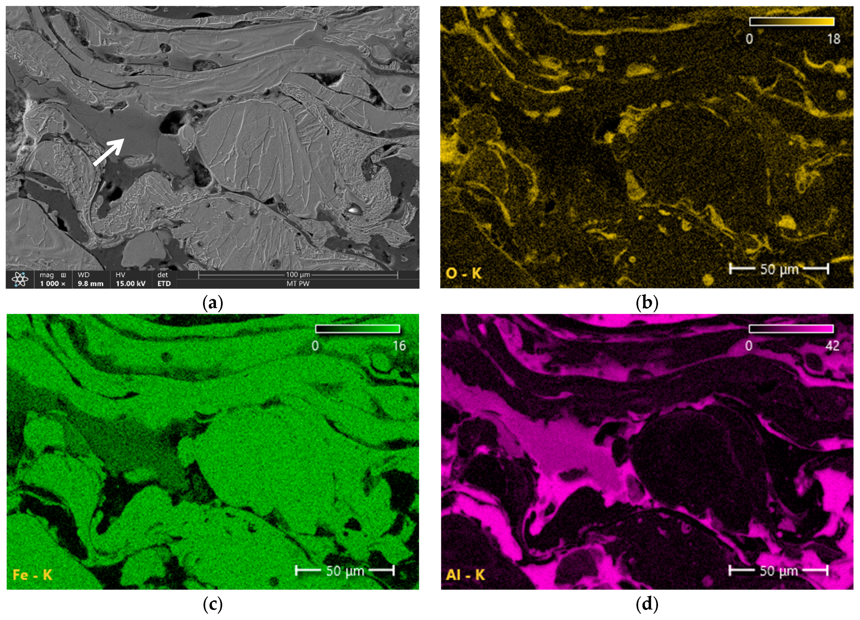 Materials 18 00646 g009