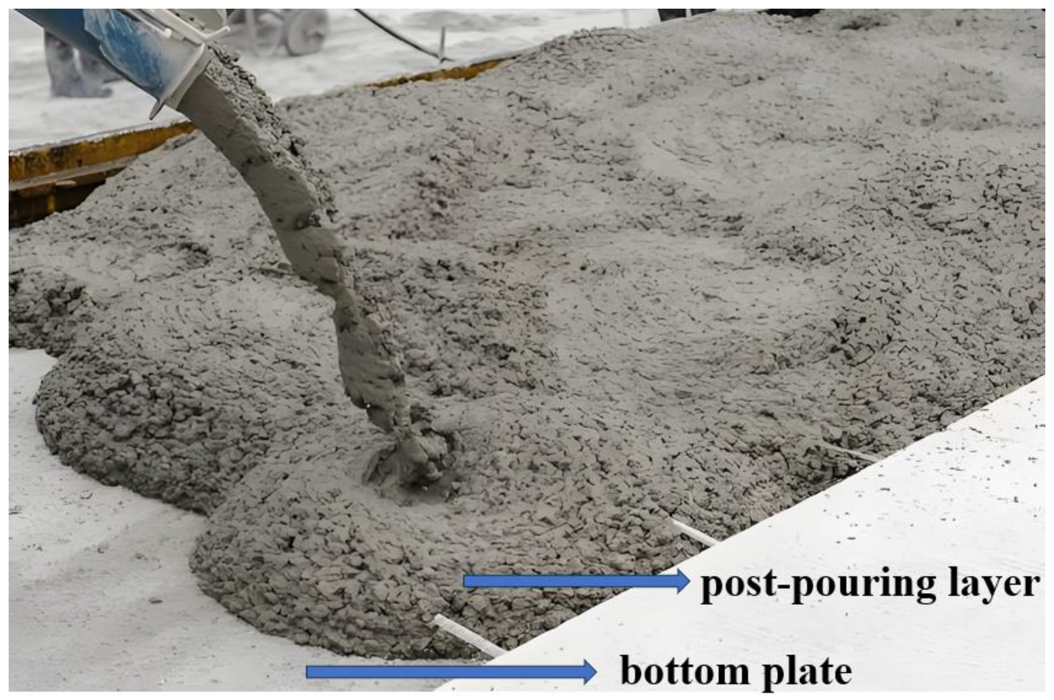 Materials 18 00658 g001