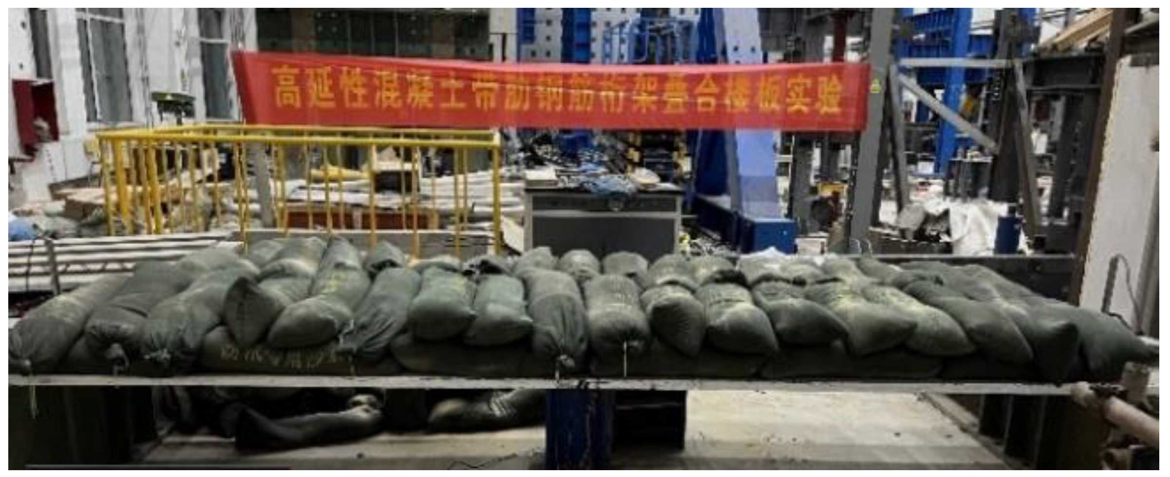 Materials 18 00658 g007