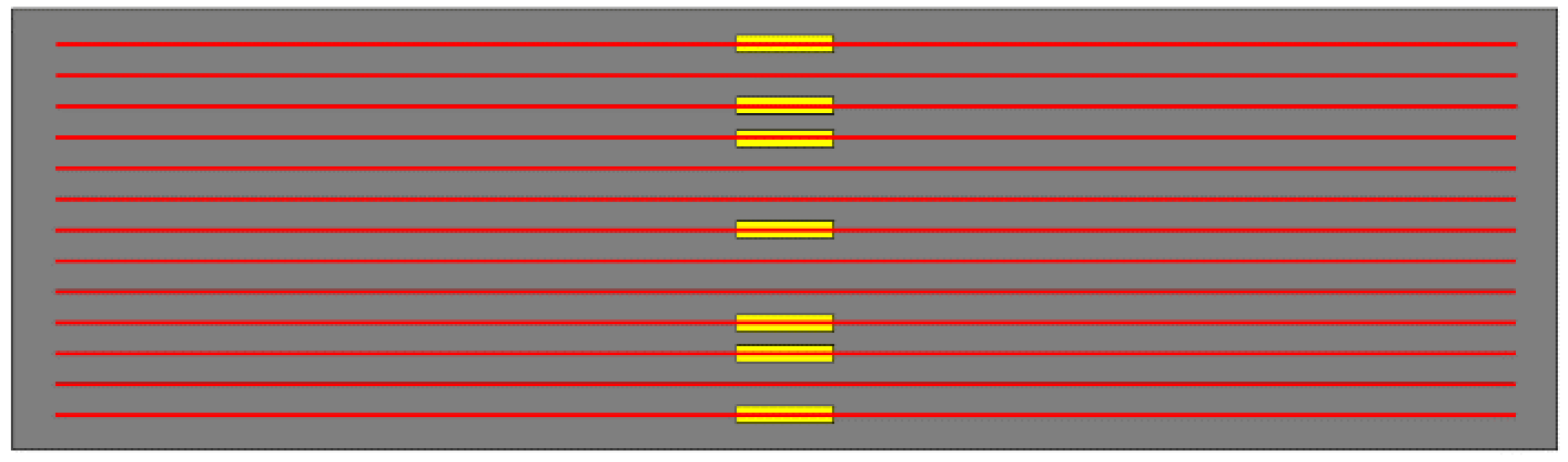 Materials 18 00658 g009