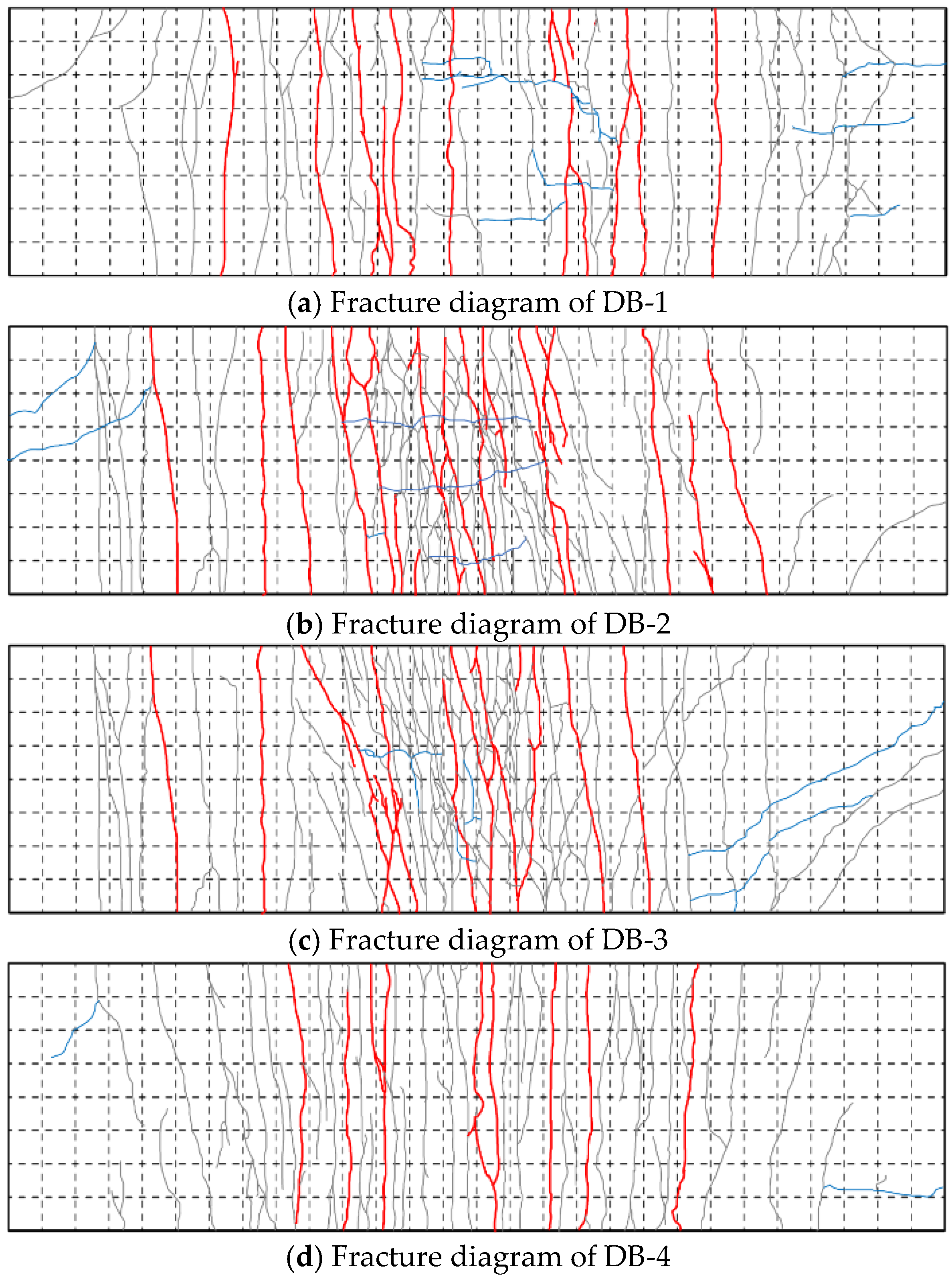 Materials 18 00658 g012