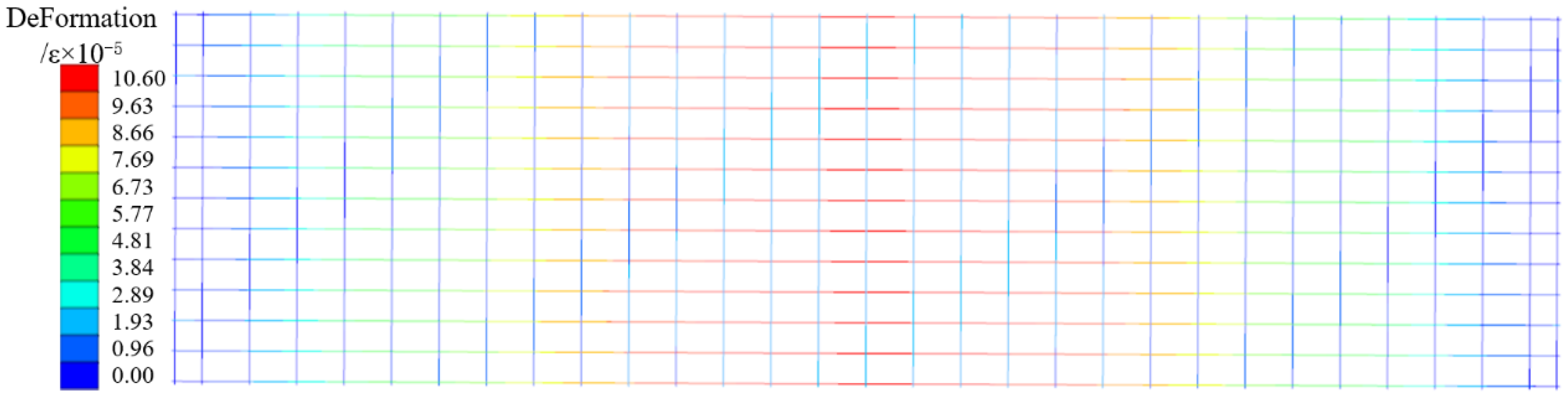 Materials 18 00658 g017