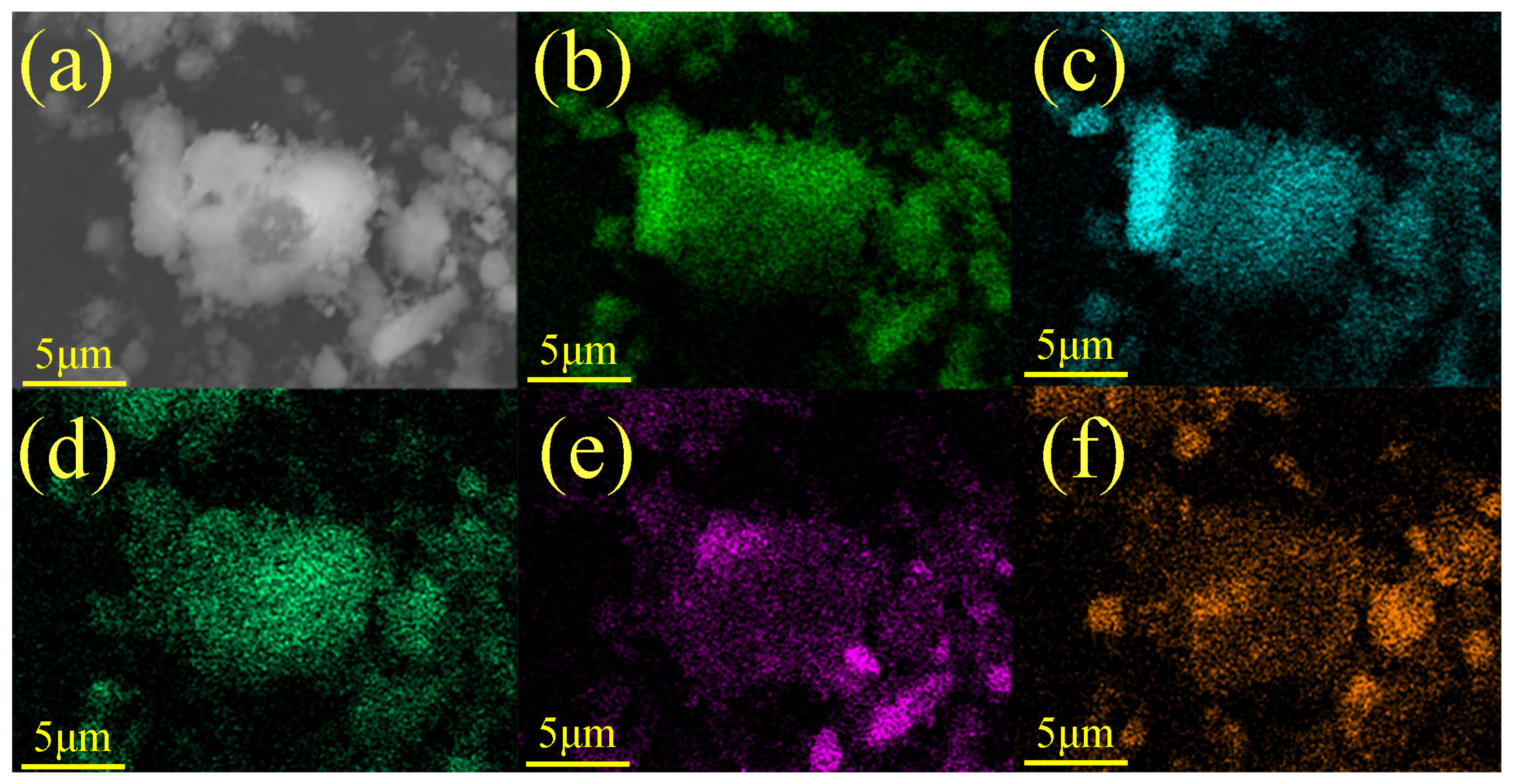 Materials 18 00664 g001