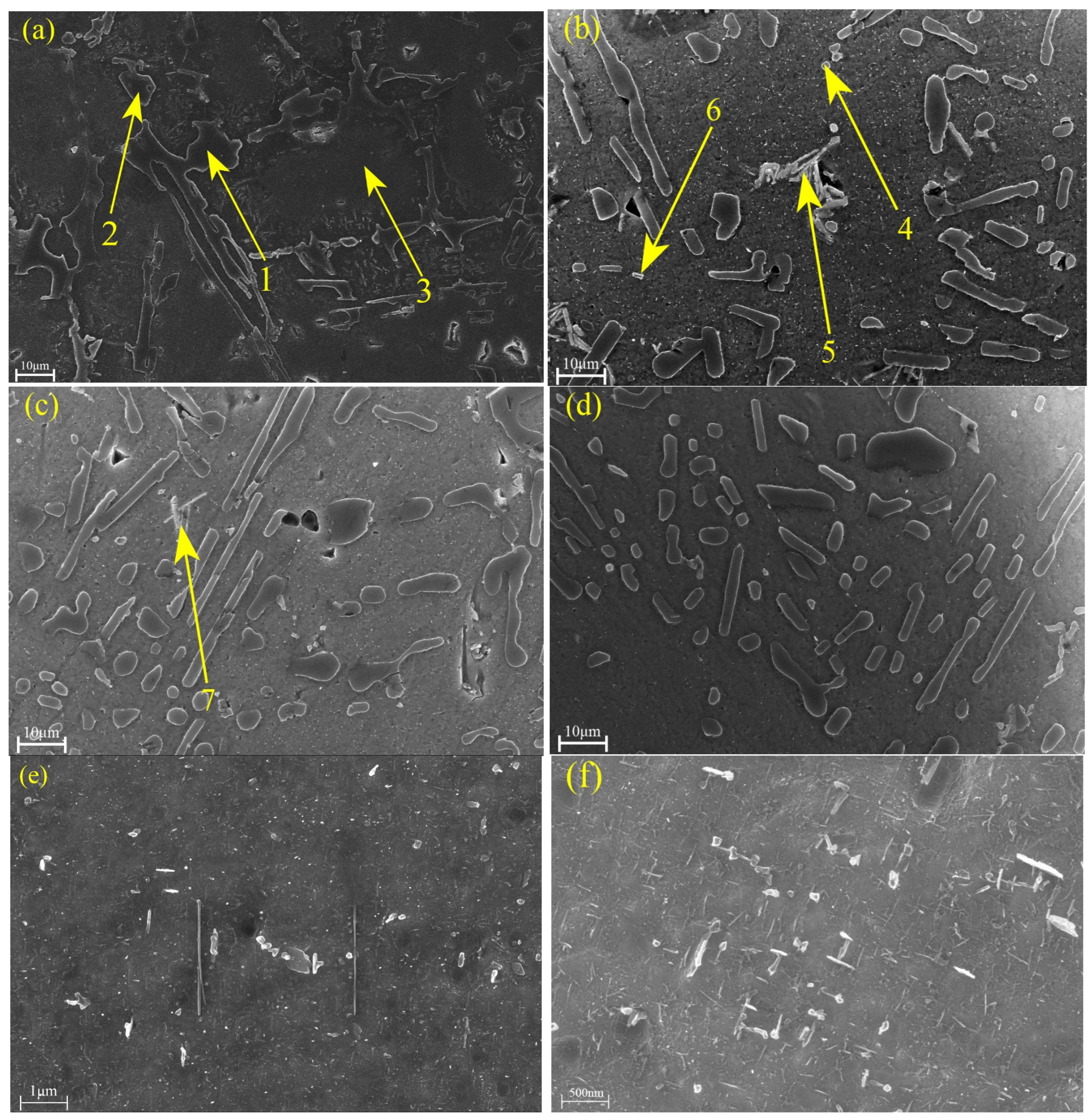 Materials 18 00664 g002