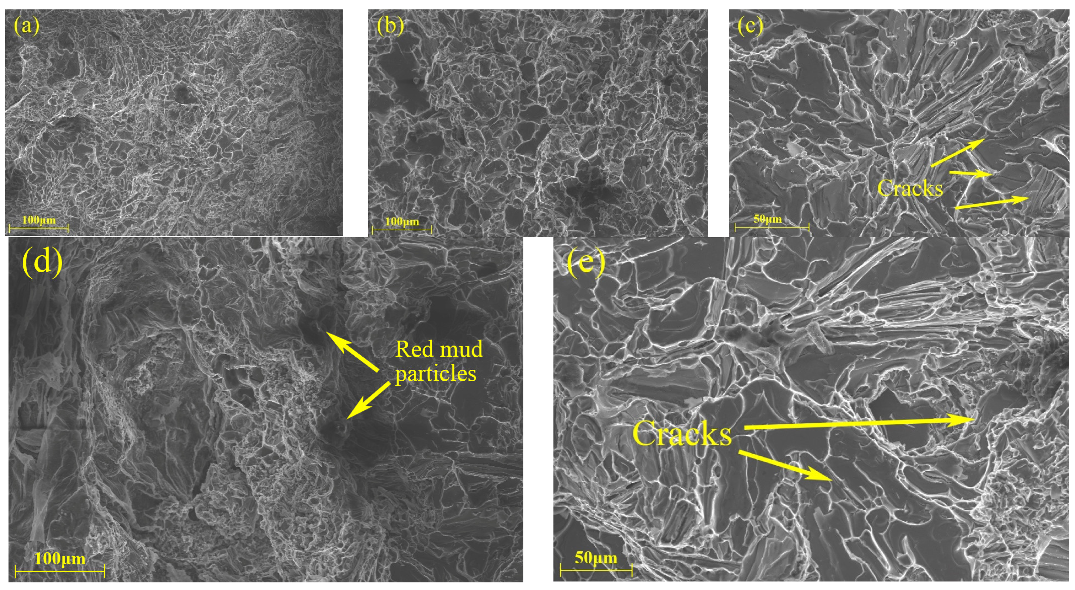 Materials 18 00664 g008