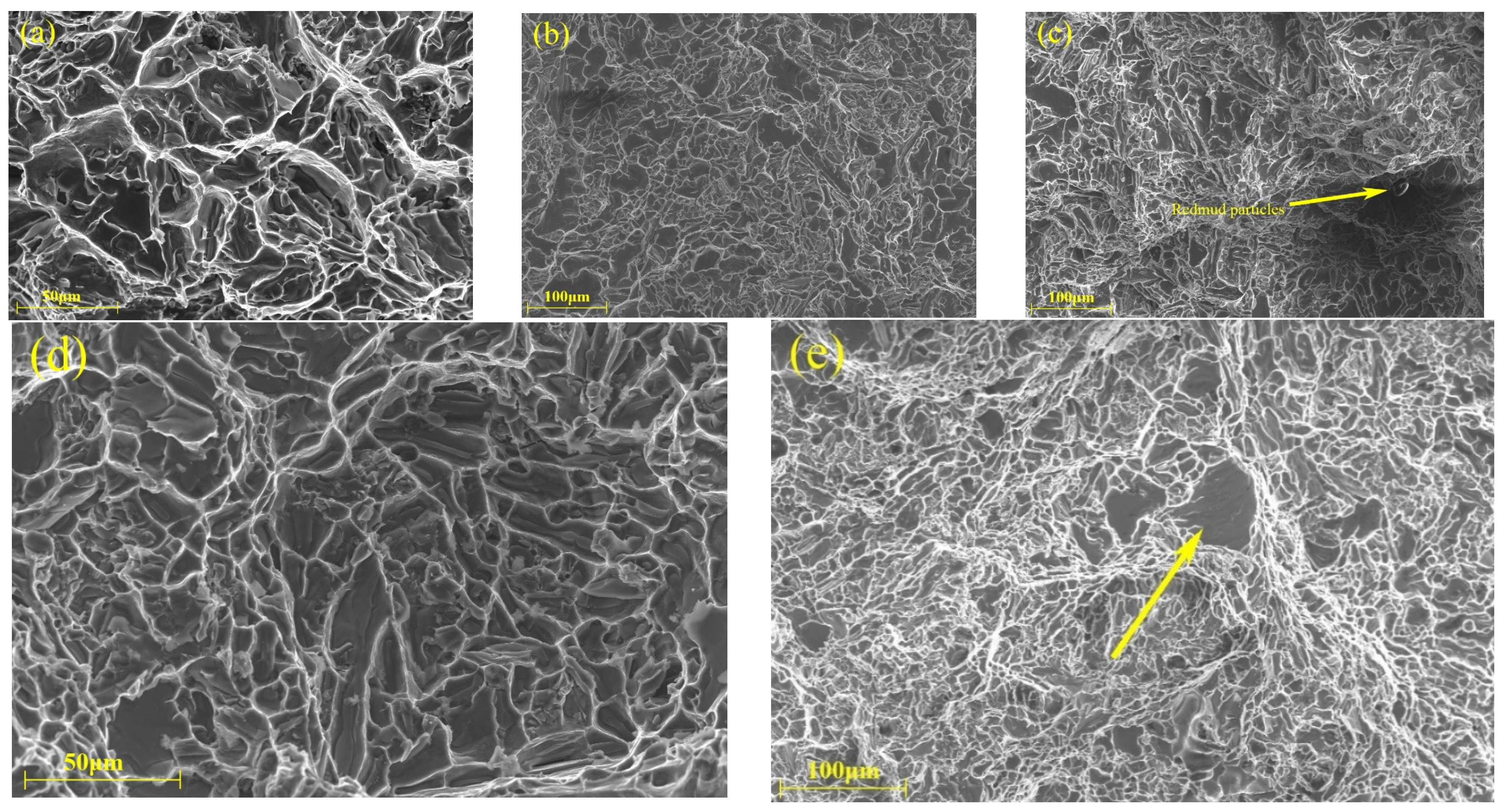 Materials 18 00664 g009