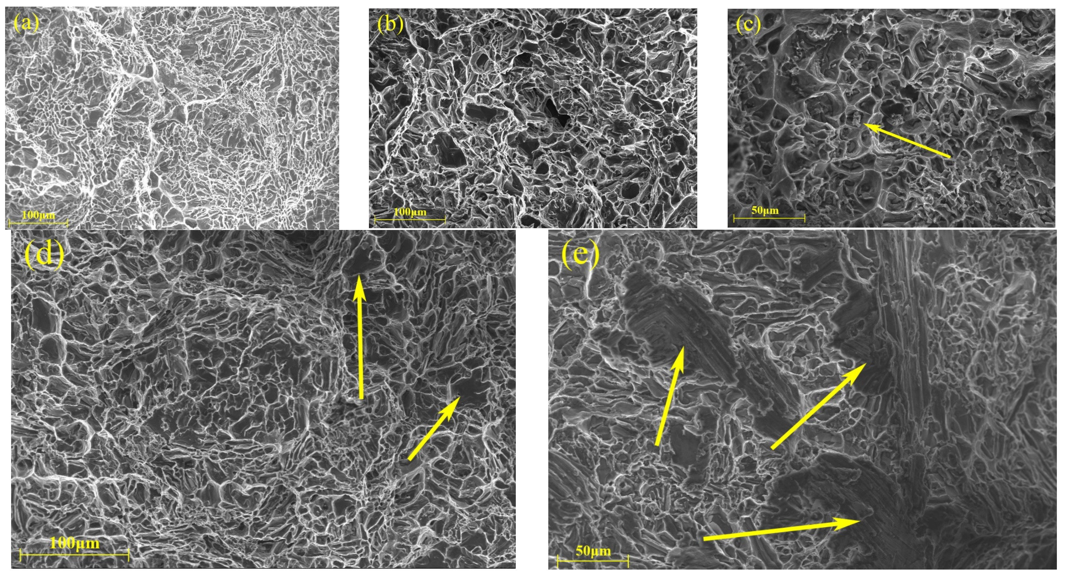 Materials 18 00664 g010