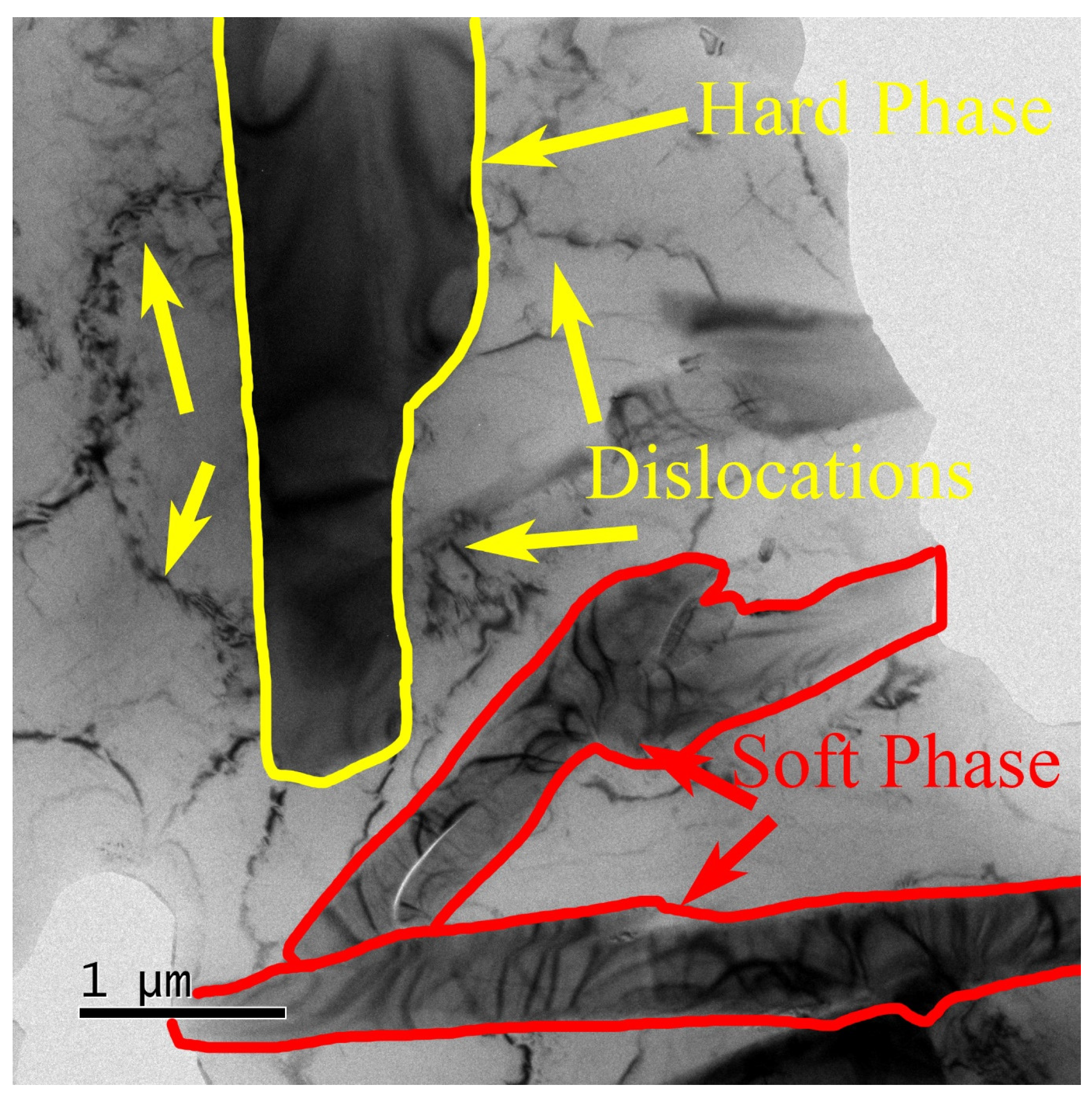 Materials 18 00664 g013
